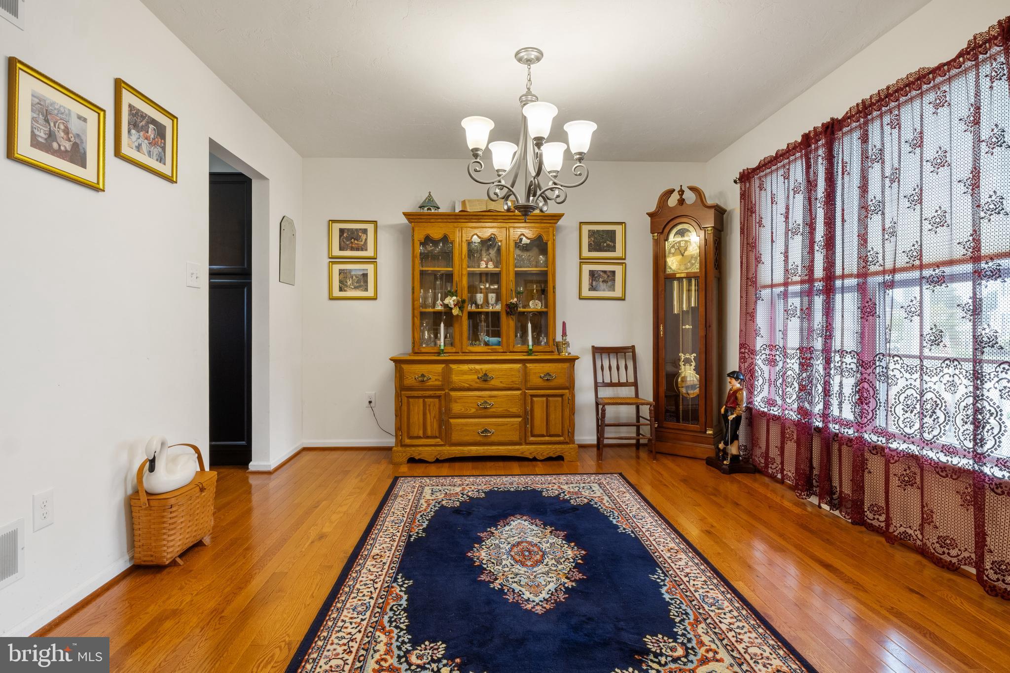 CHAPEL VIEW - Residential