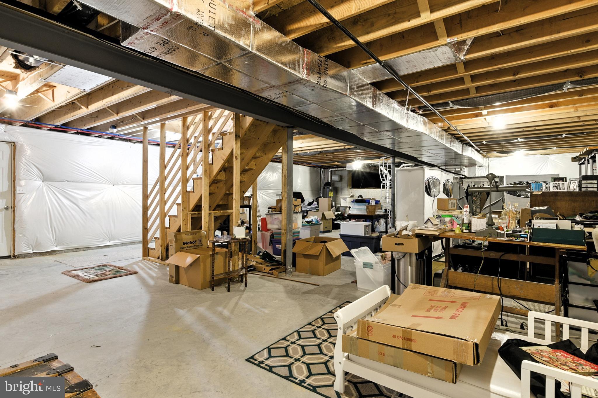 CHAPEL VIEW - Residential