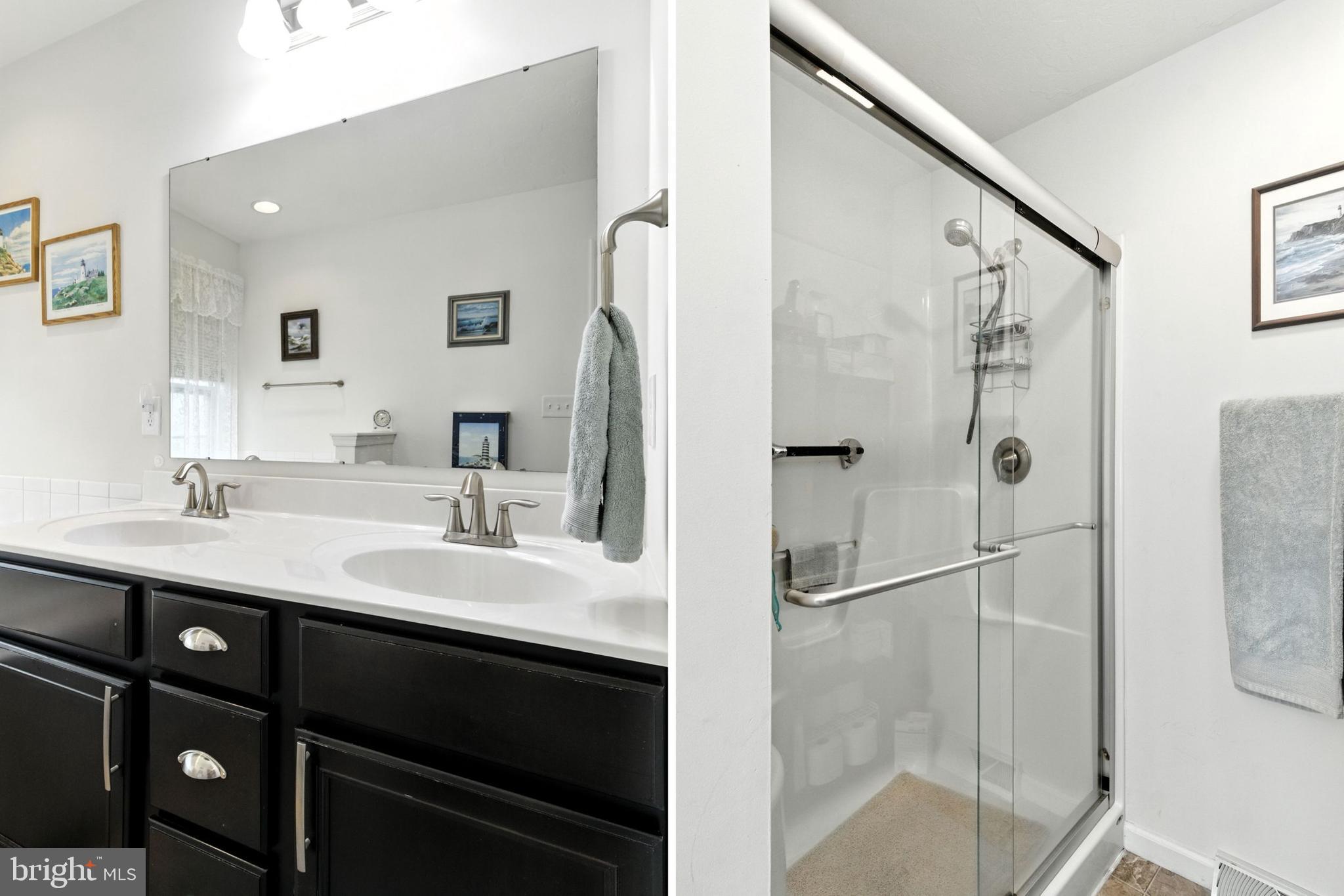 CHAPEL VIEW - Residential