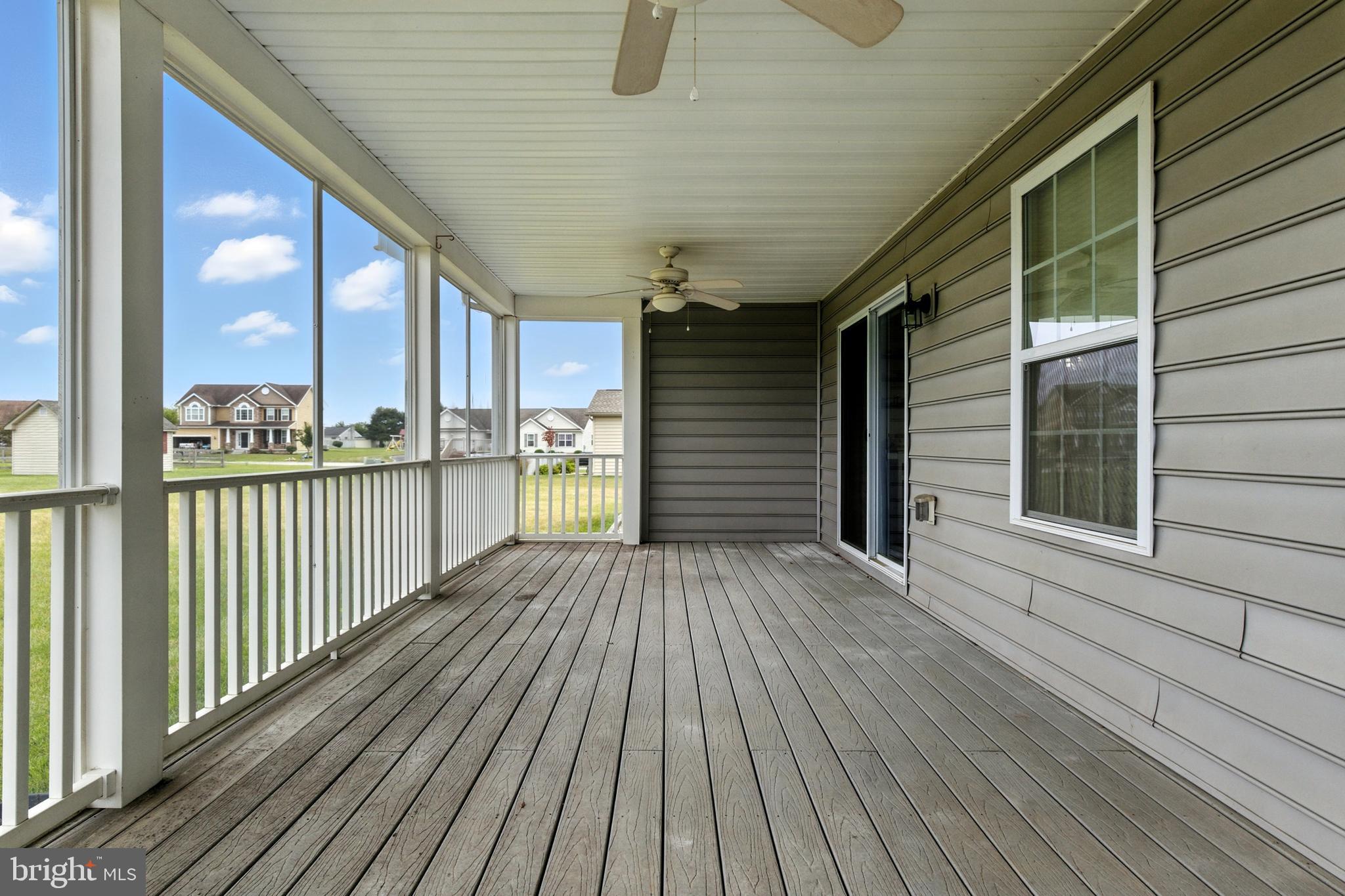 CHAPEL VIEW - Residential