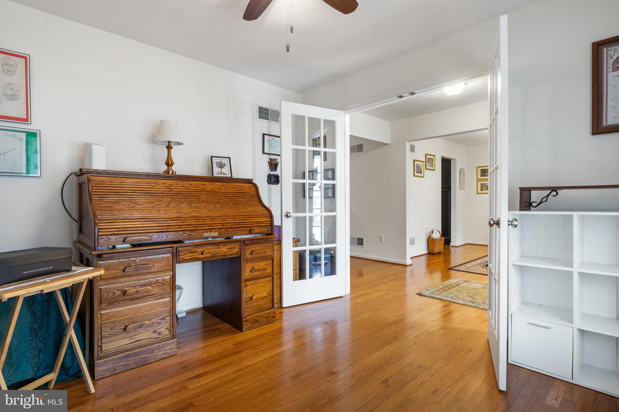 CHAPEL VIEW - Residential