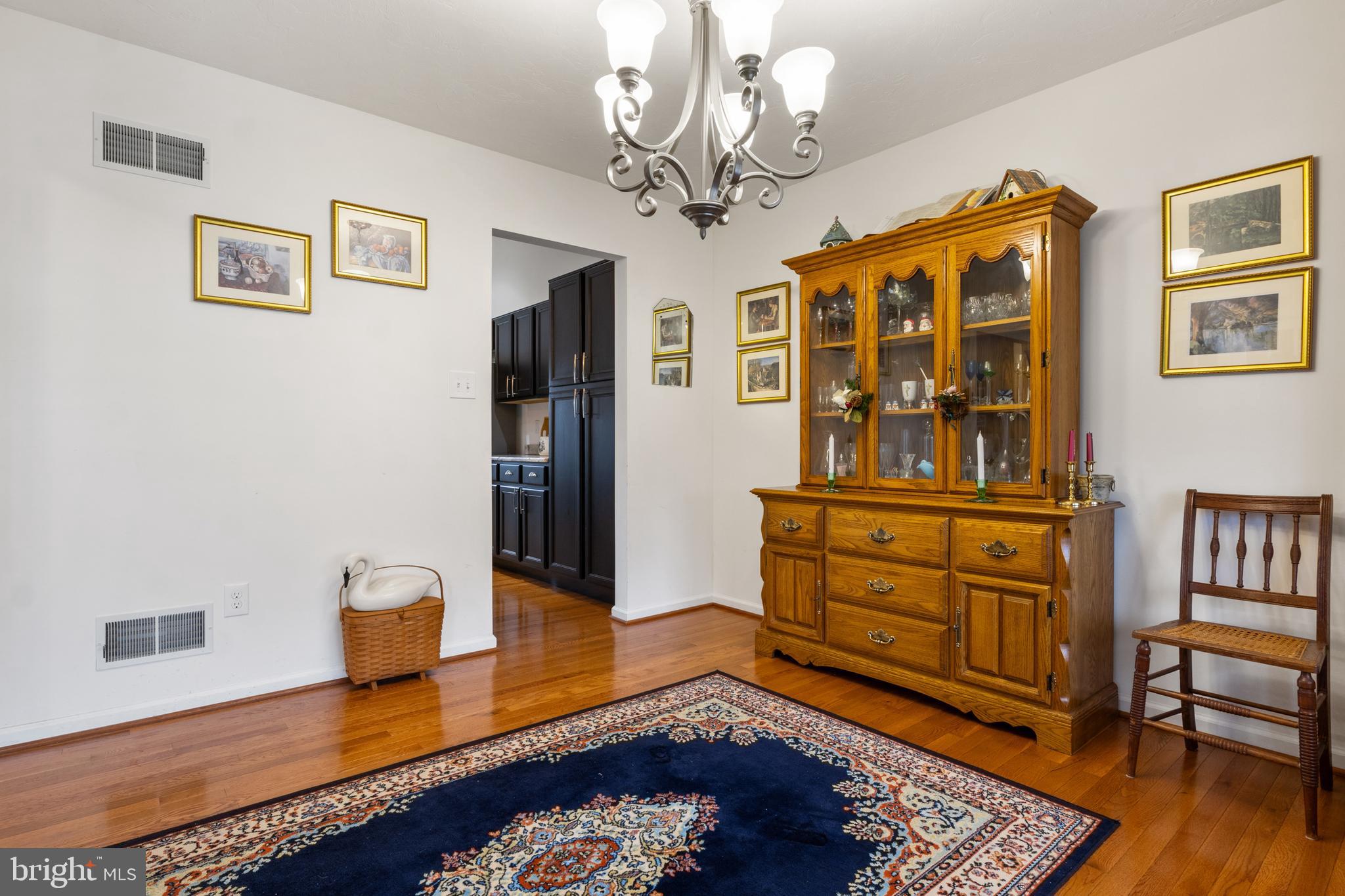 CHAPEL VIEW - Residential