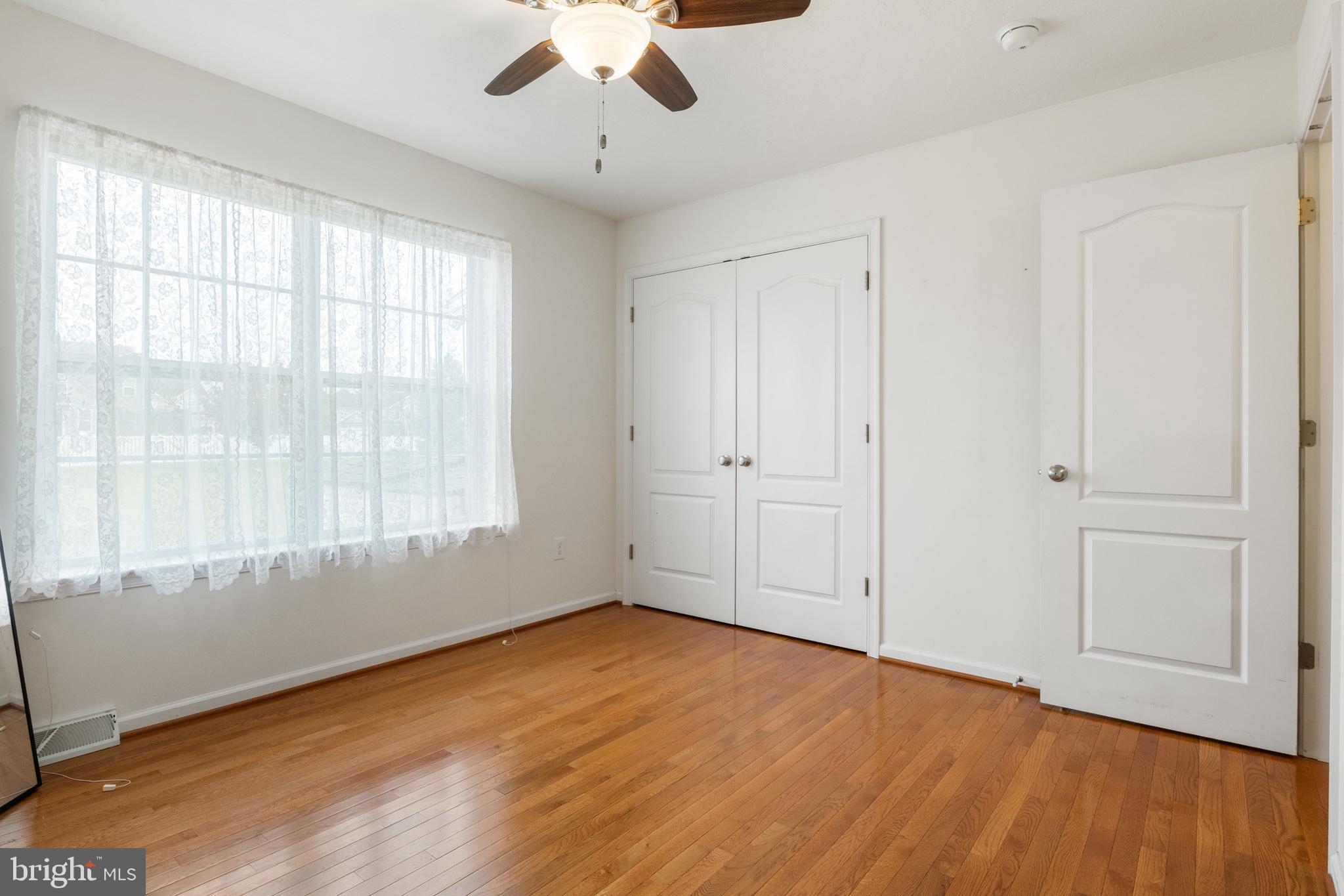 CHAPEL VIEW - Residential