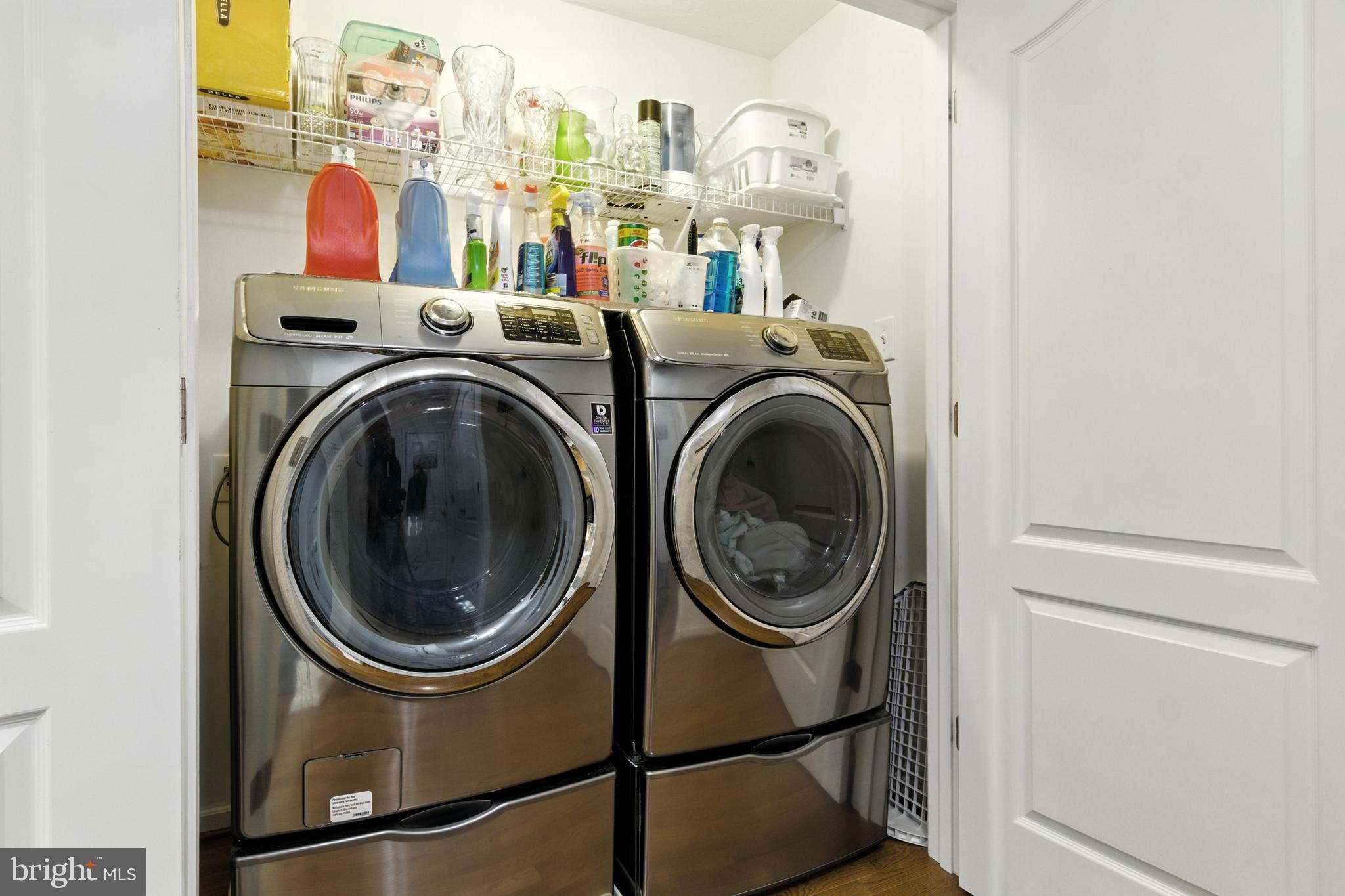 CHAPEL VIEW - Residential