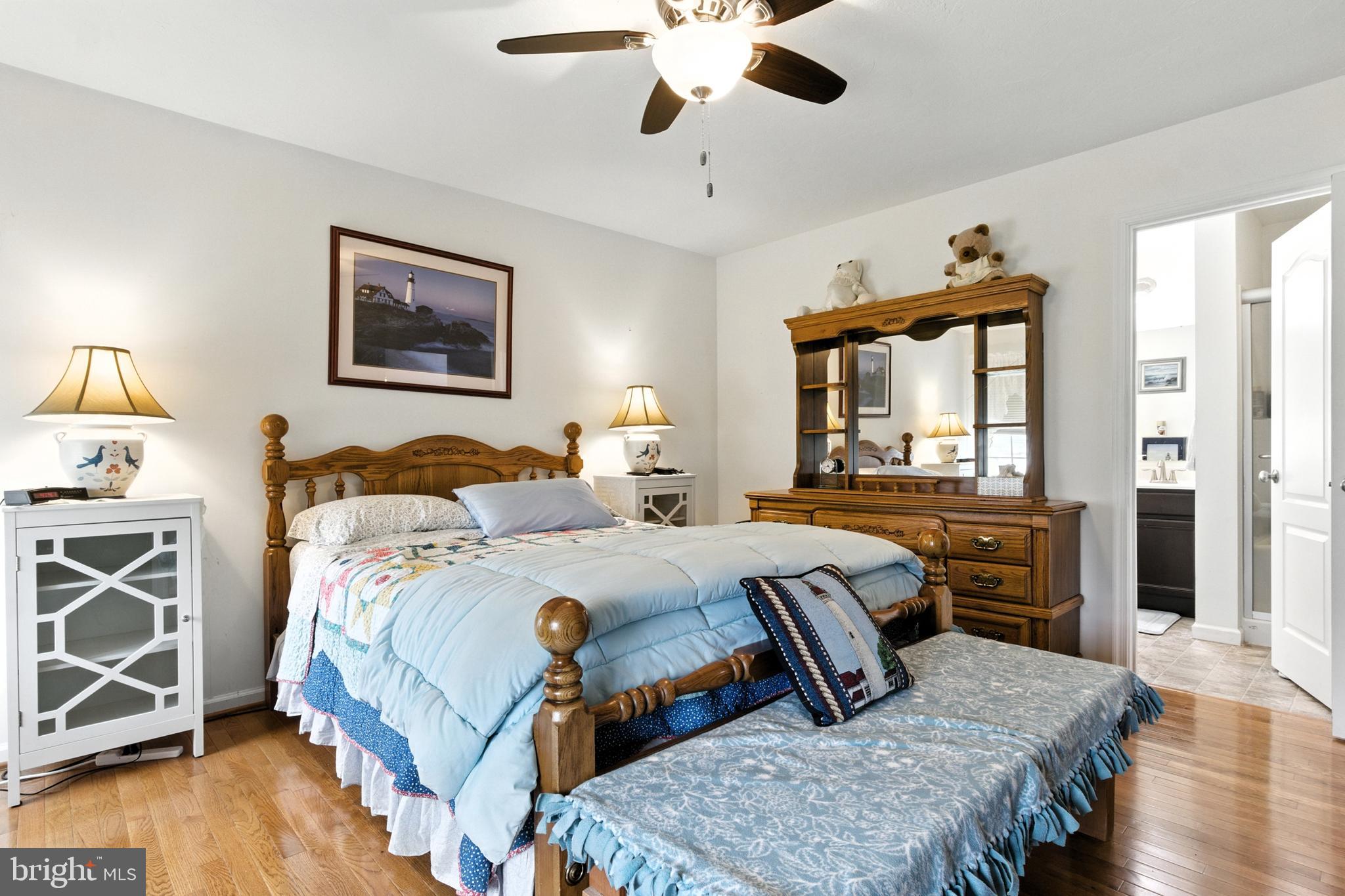 CHAPEL VIEW - Residential