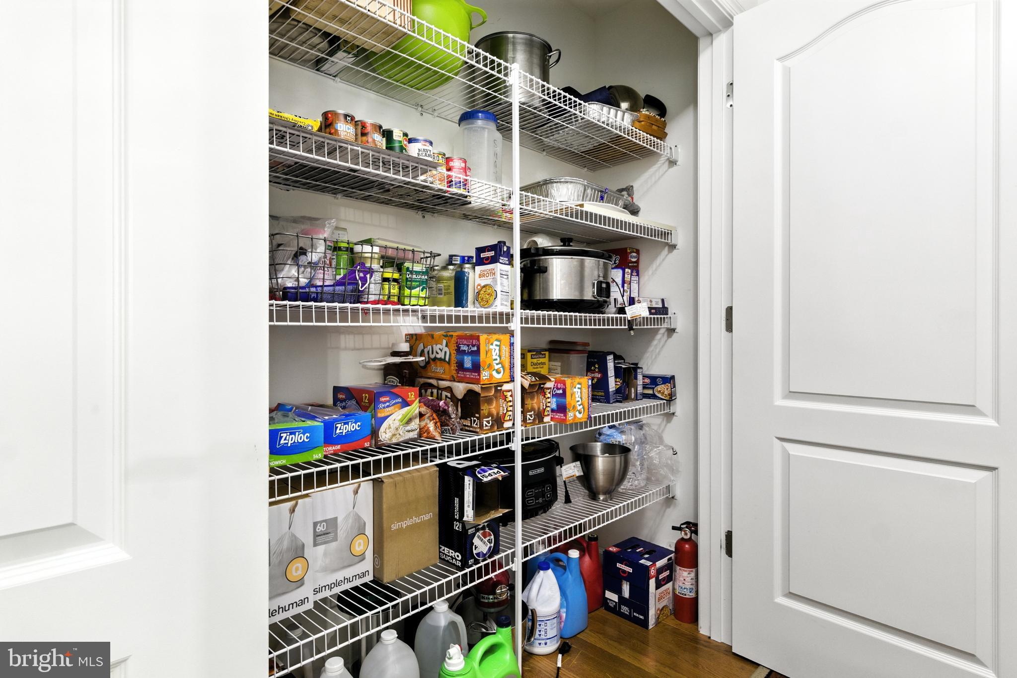 CHAPEL VIEW - Residential