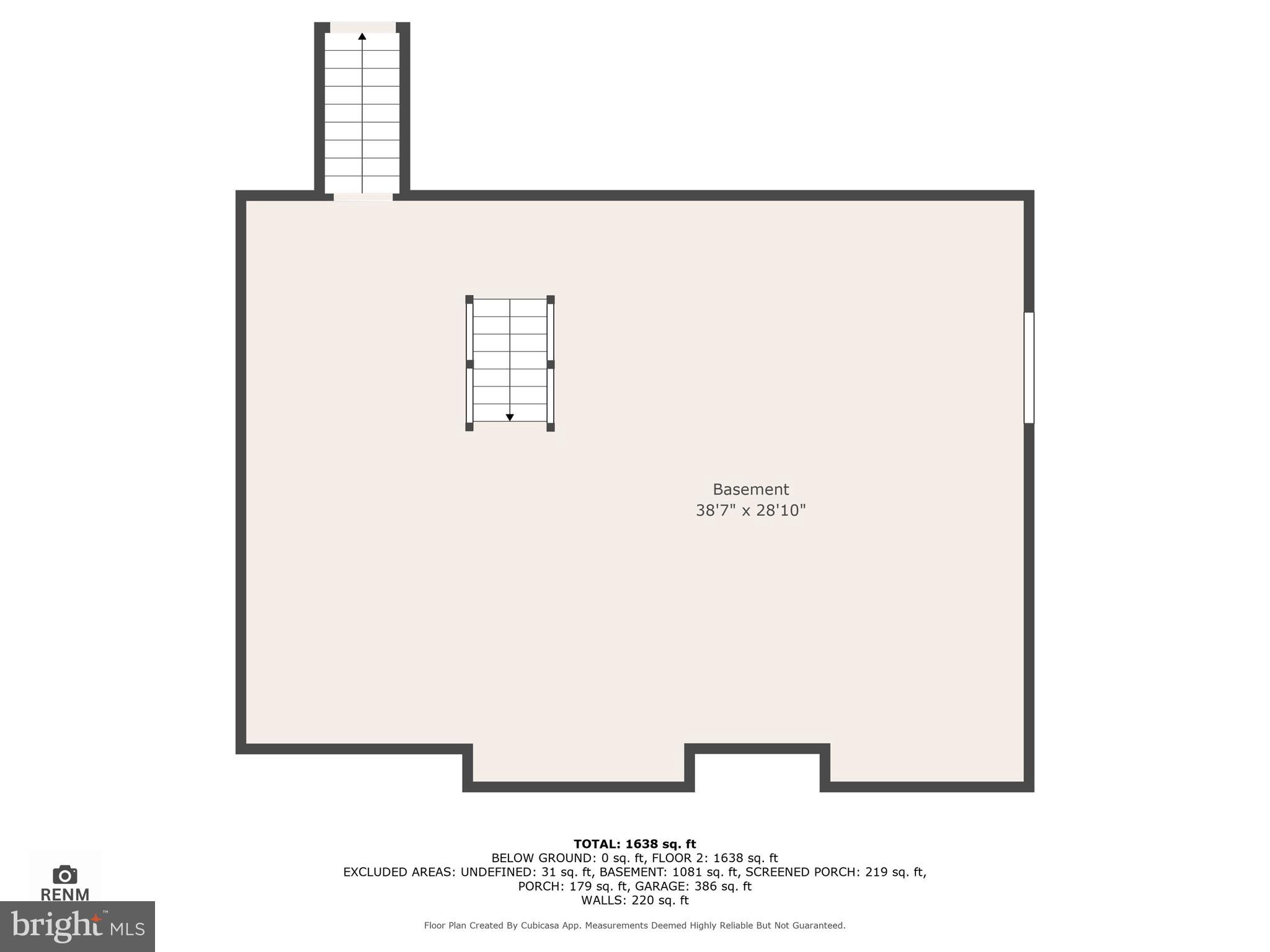 CHAPEL VIEW - Residential