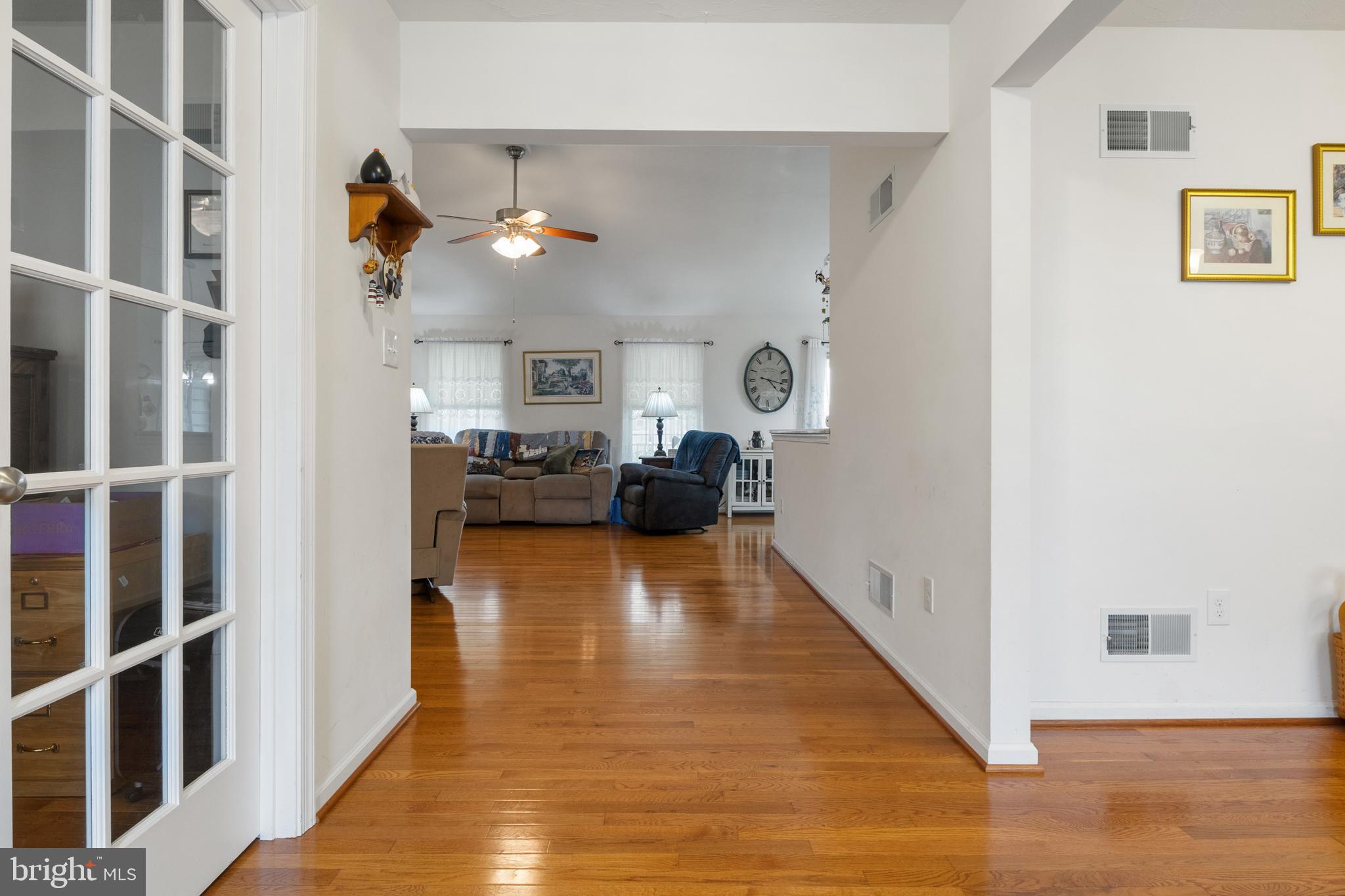 CHAPEL VIEW - Residential