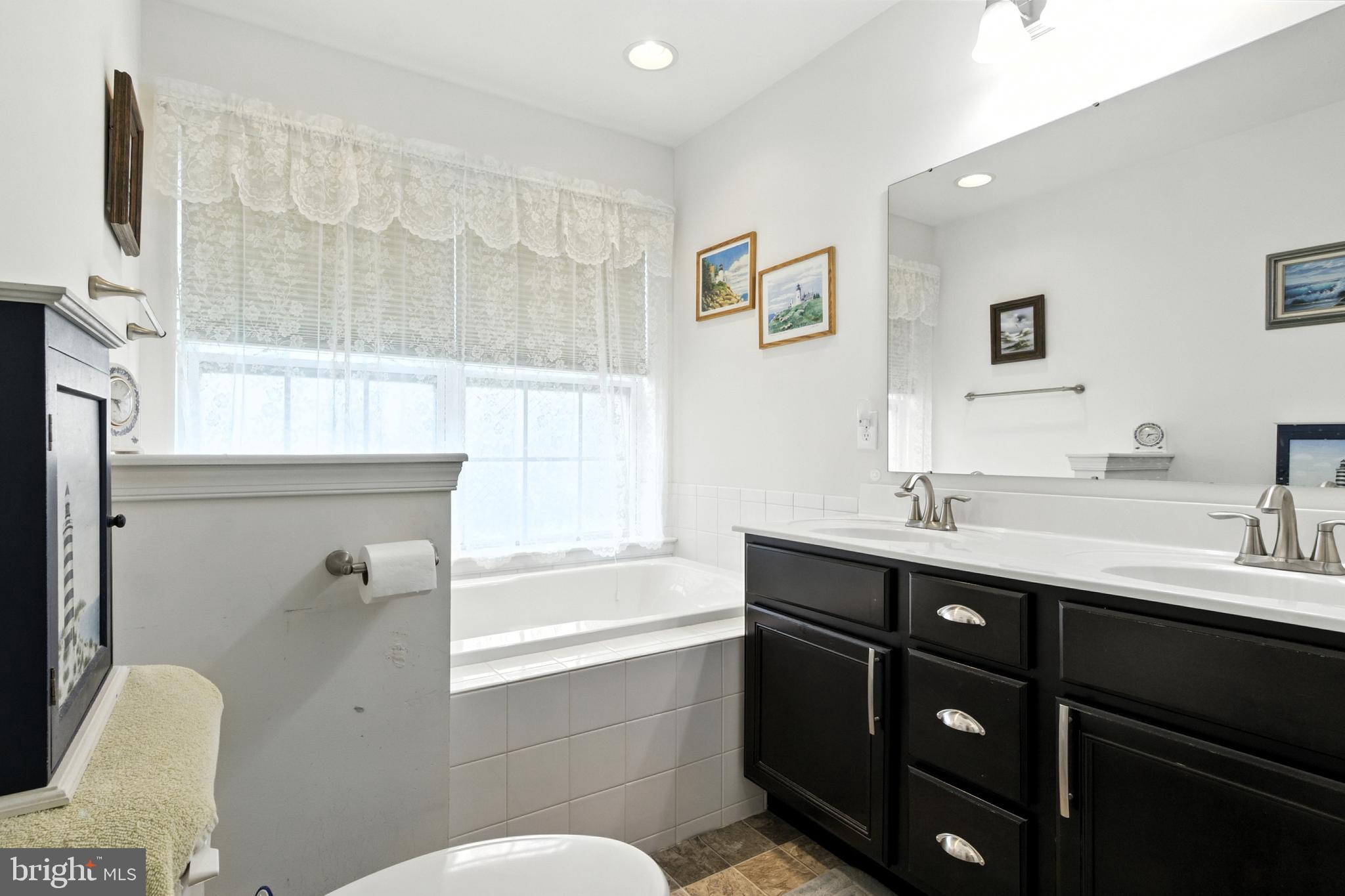 CHAPEL VIEW - Residential