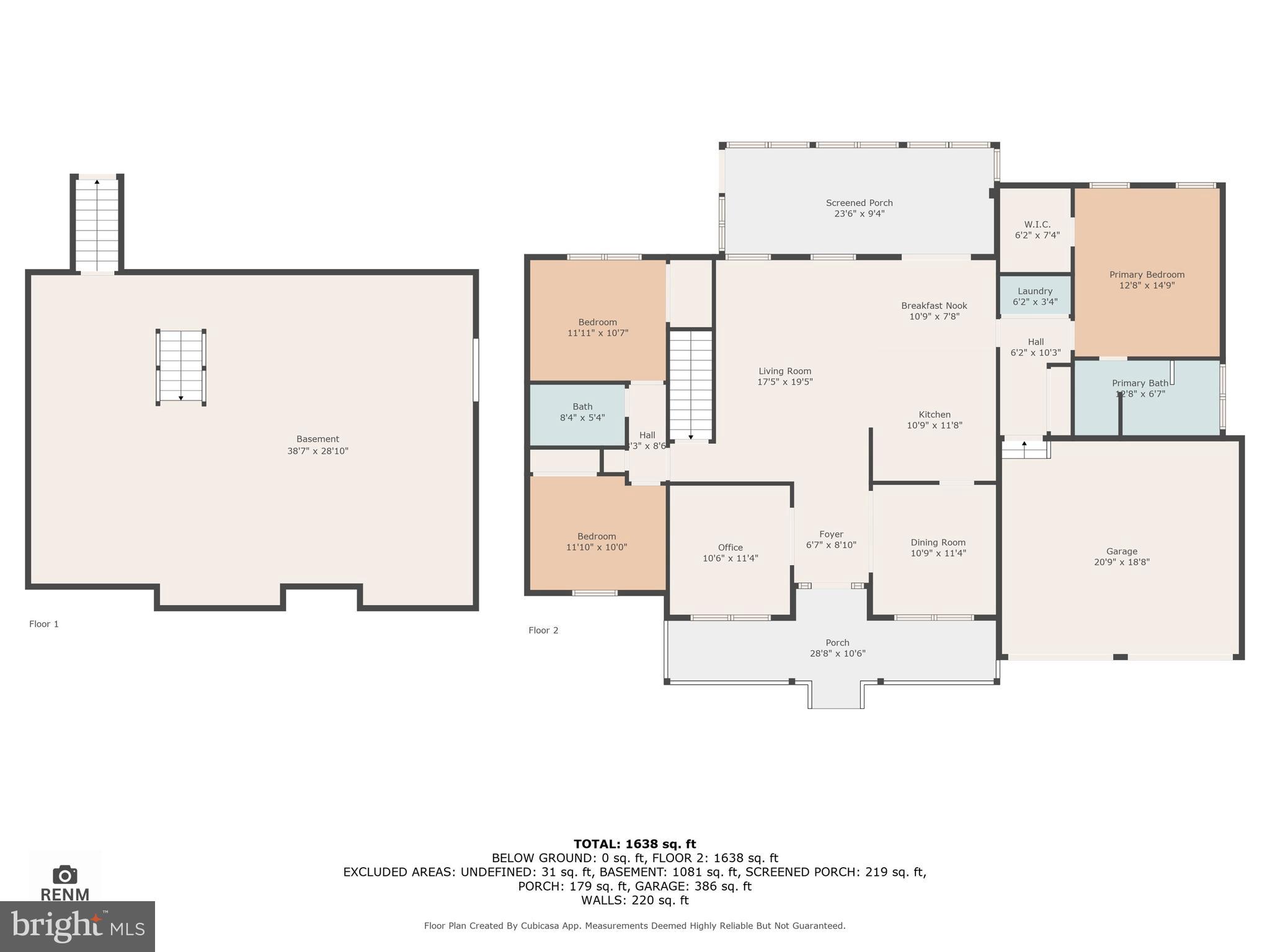 CHAPEL VIEW - Residential