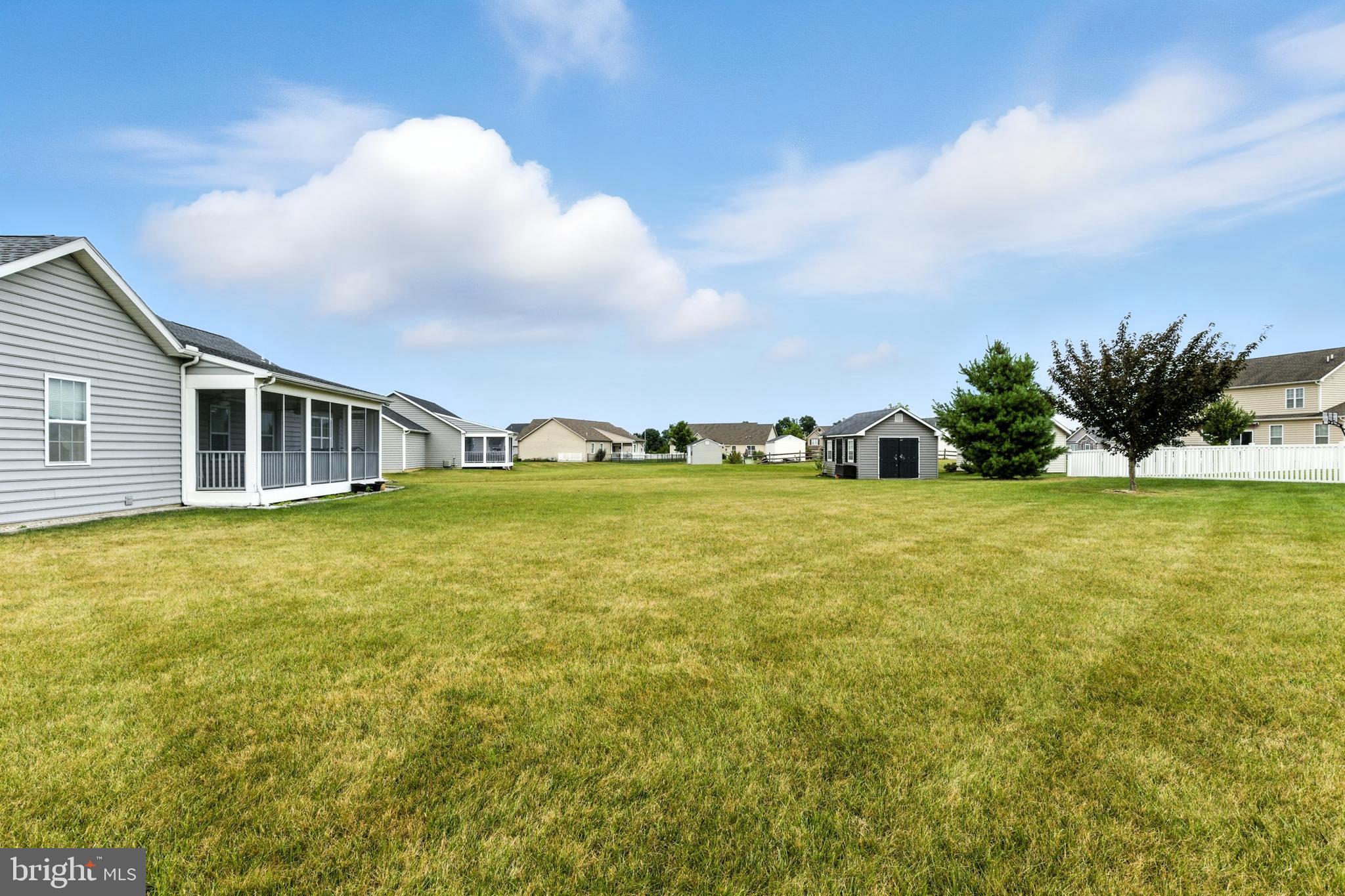CHAPEL VIEW - Residential