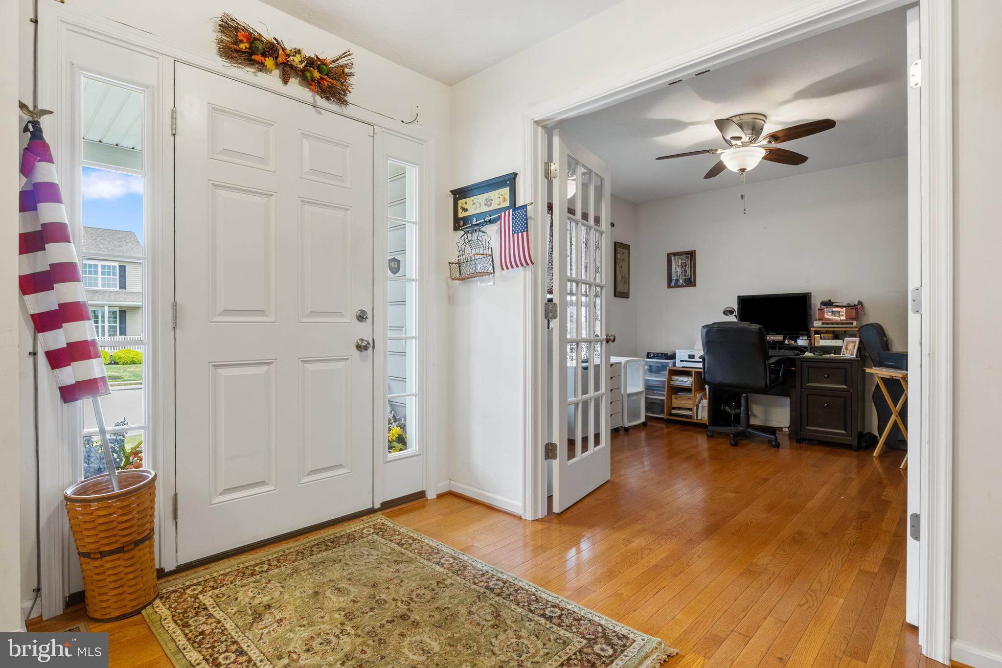 CHAPEL VIEW - Residential