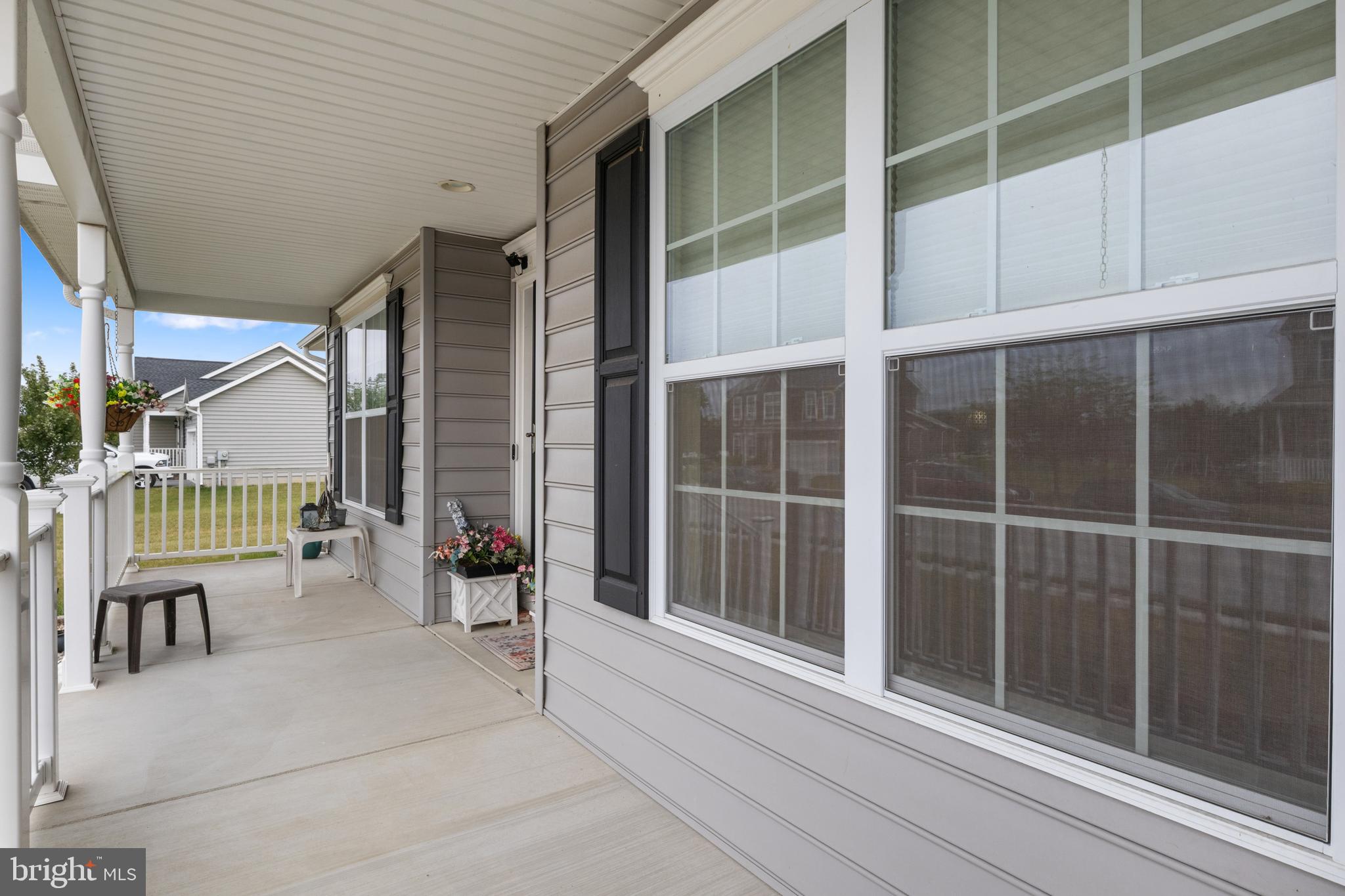 CHAPEL VIEW - Residential