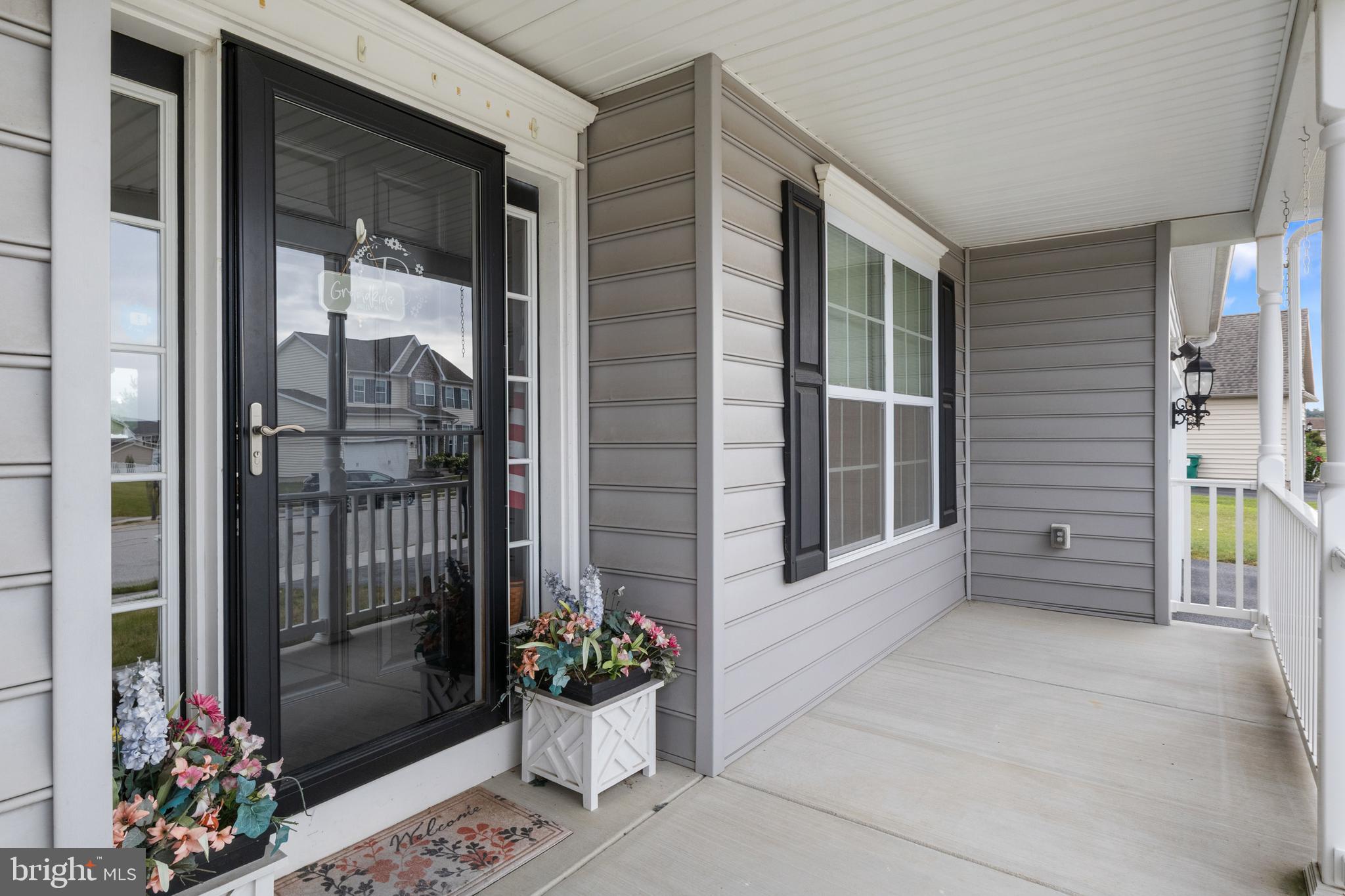 CHAPEL VIEW - Residential