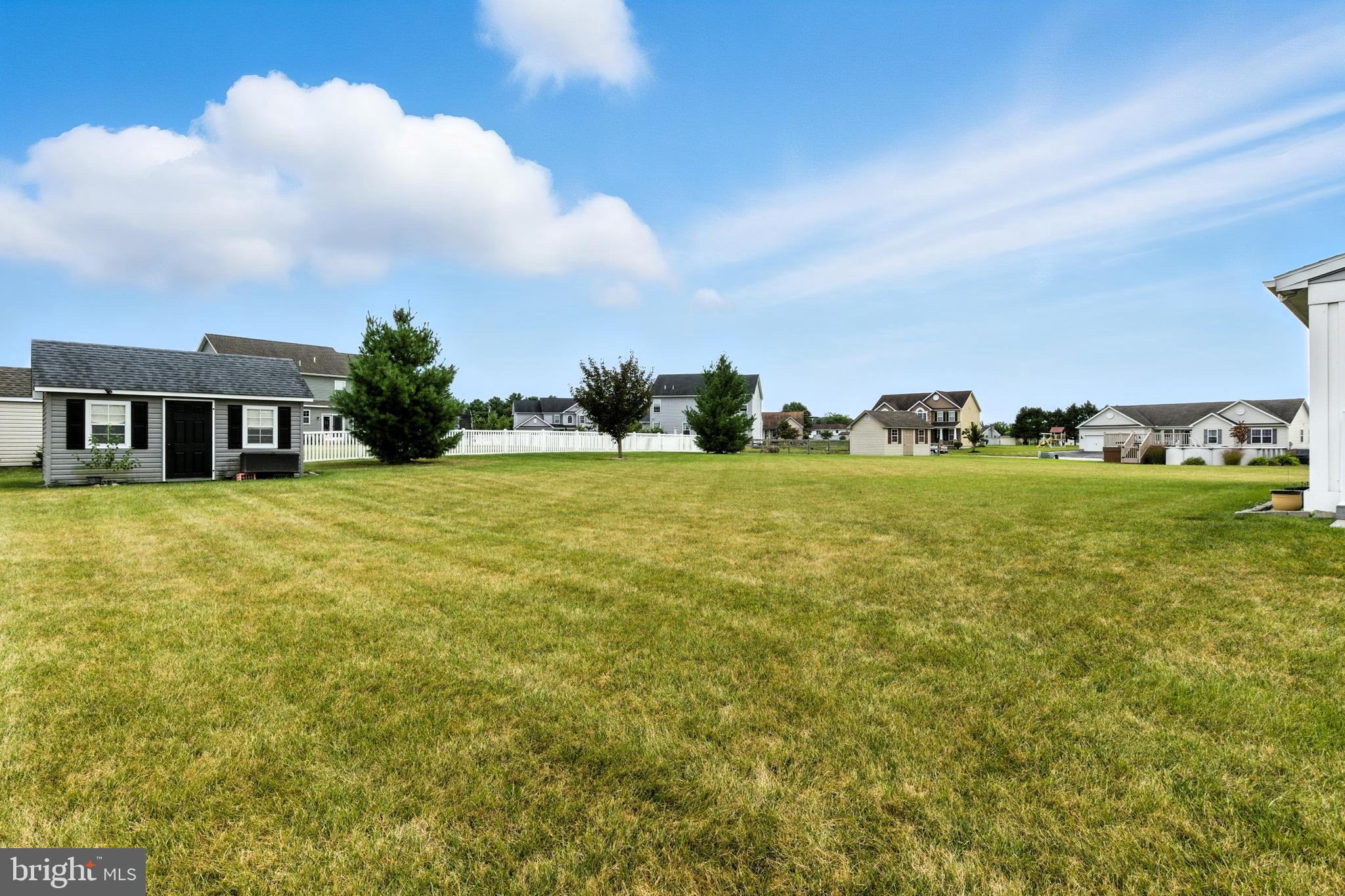 CHAPEL VIEW - Residential
