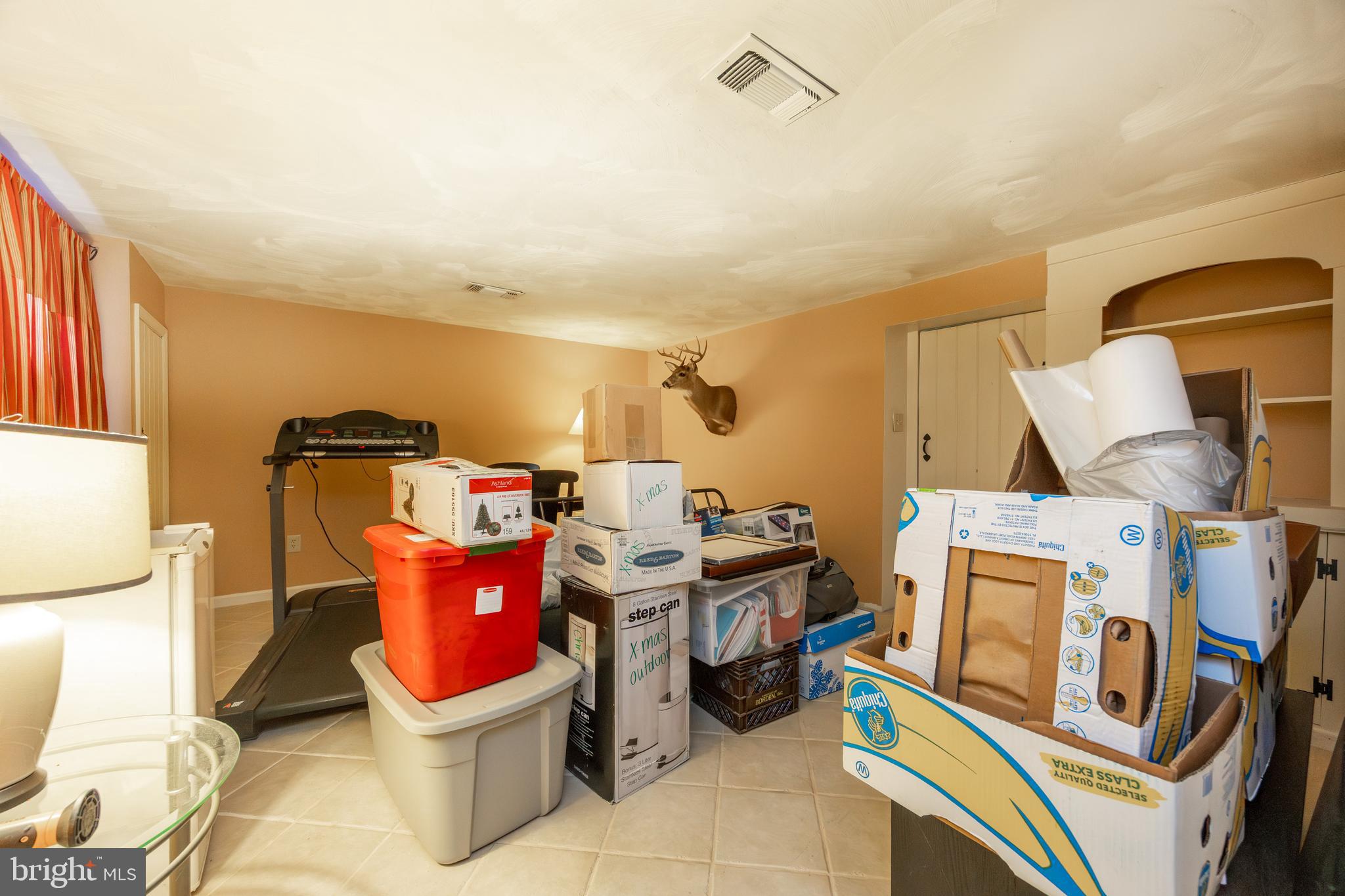 ROBODA - Residential