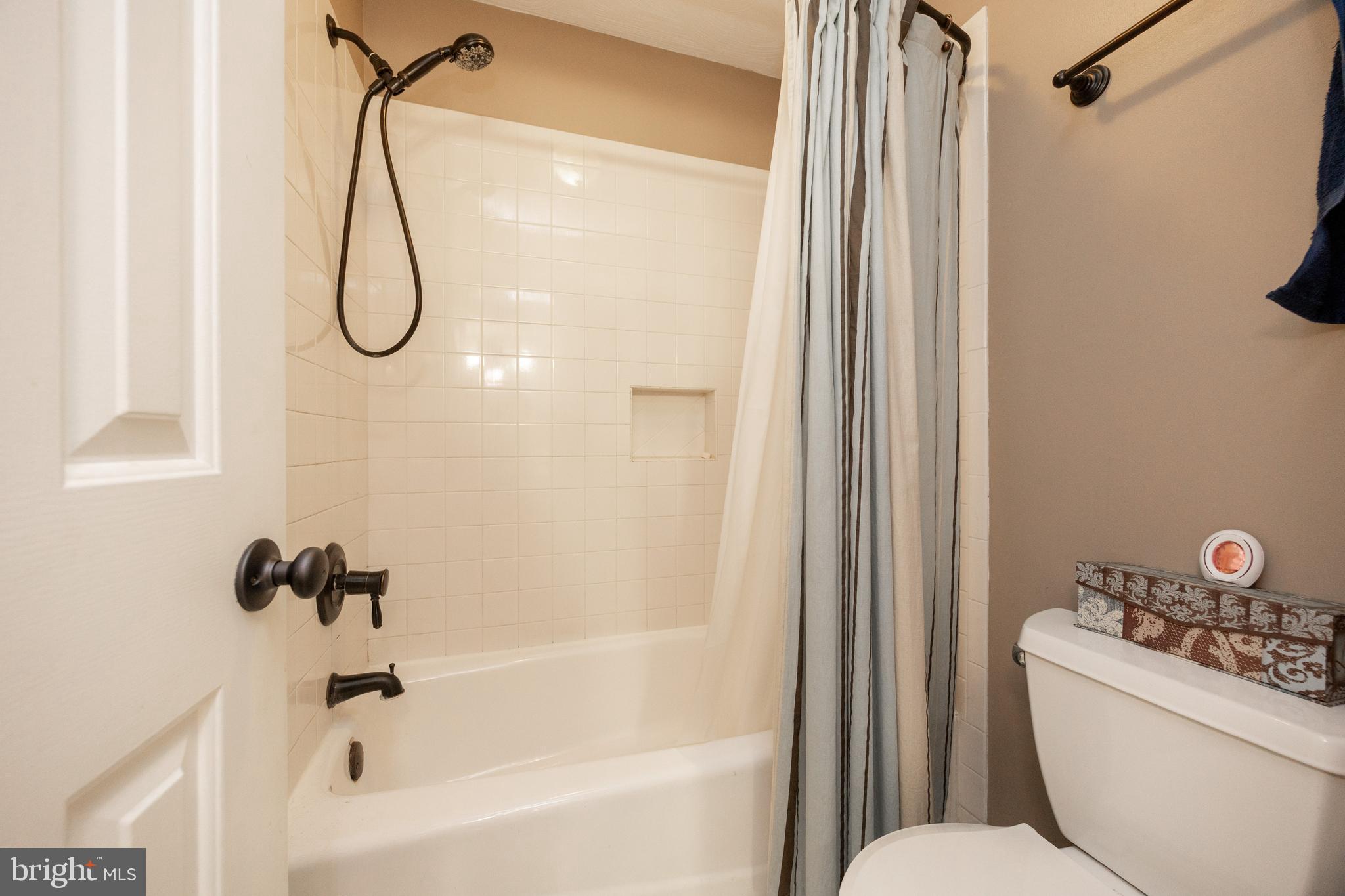 ROBODA - Residential