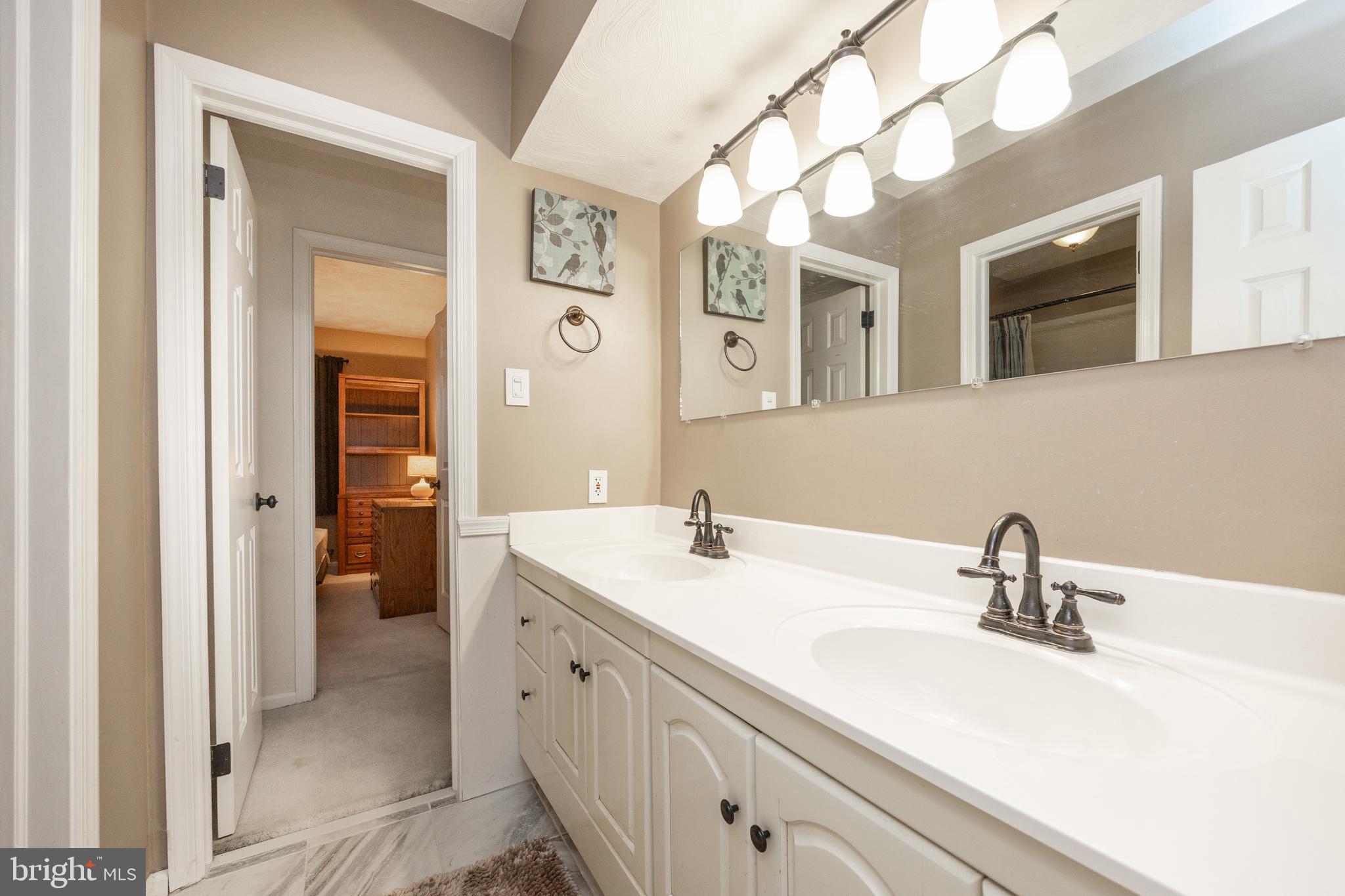 ROBODA - Residential