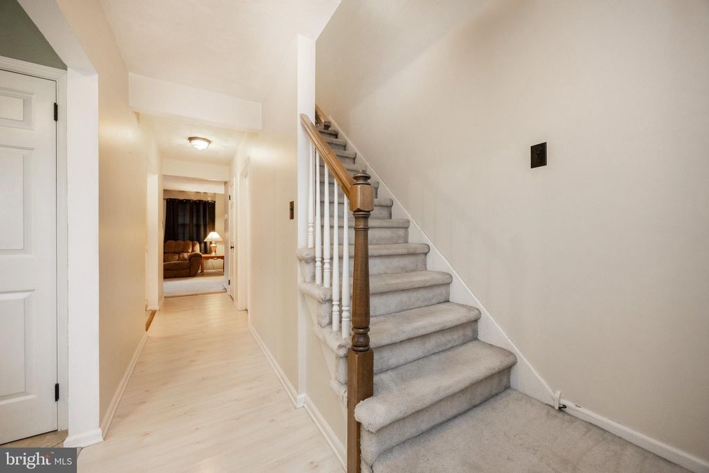 Photo of 145 Roboda Boulevard, ROYERSFORD, PA 19468 (MLS # PAMC2166760)