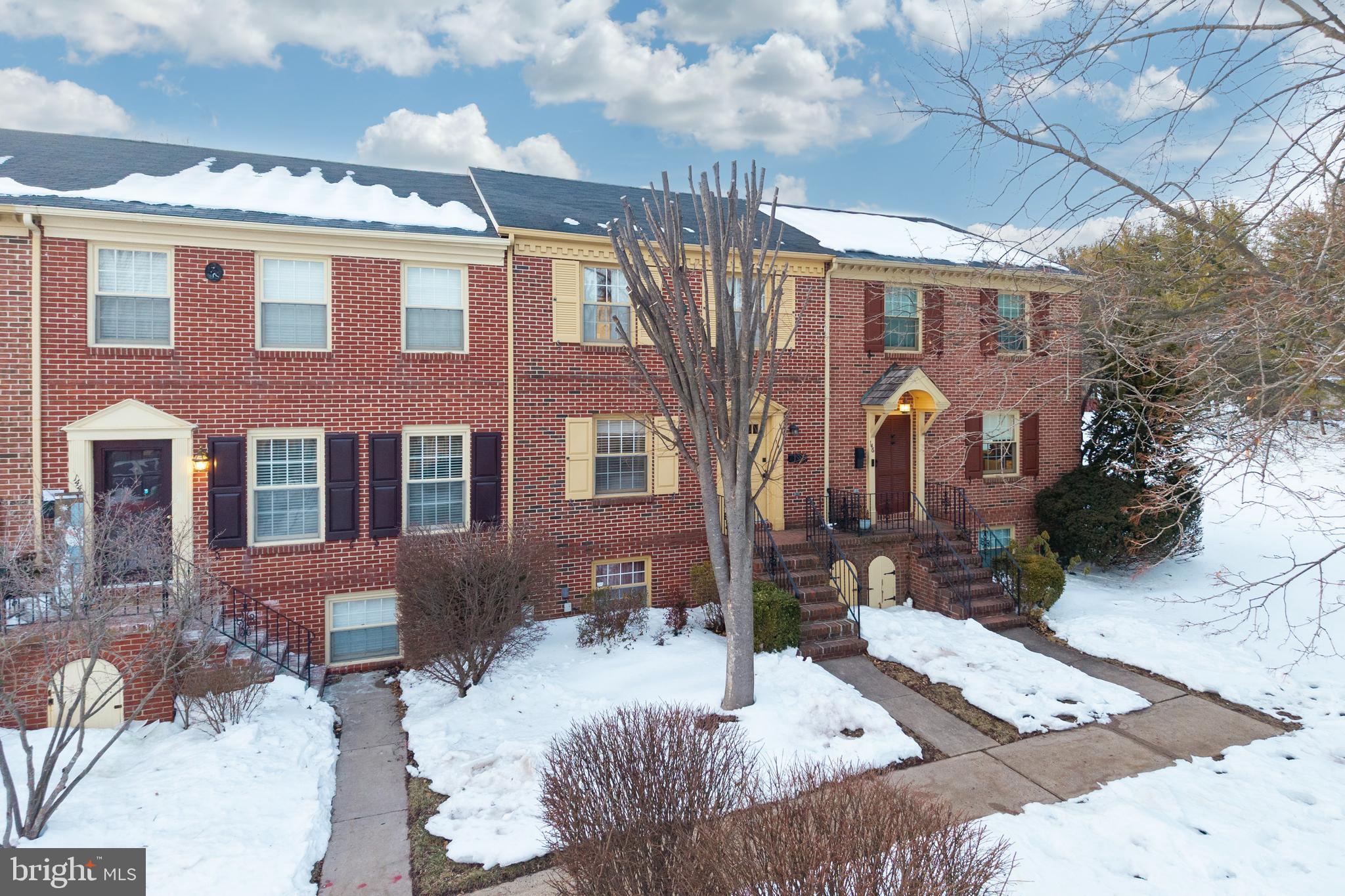 ROBODA - Residential