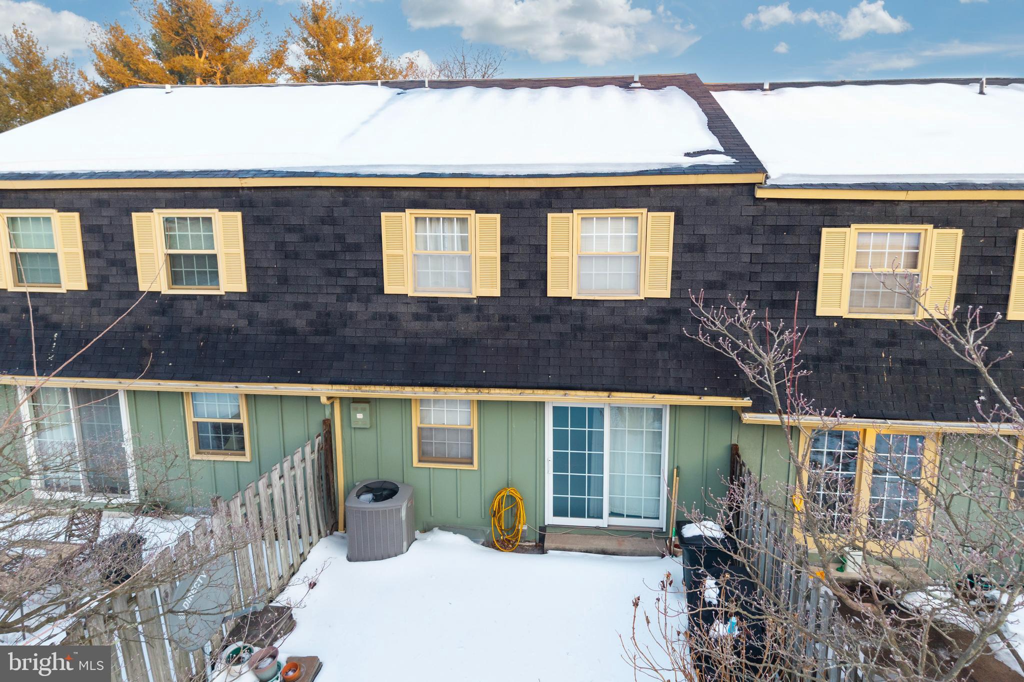 ROBODA - Residential