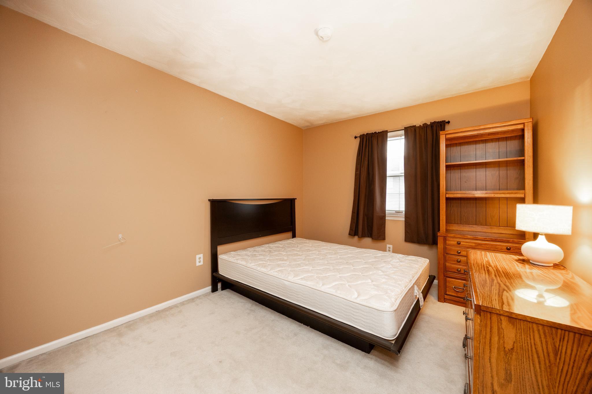 ROBODA - Residential