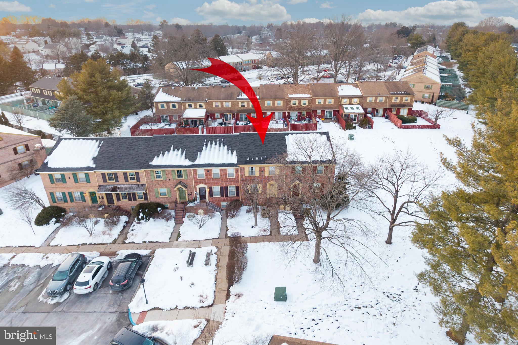 ROBODA - Residential