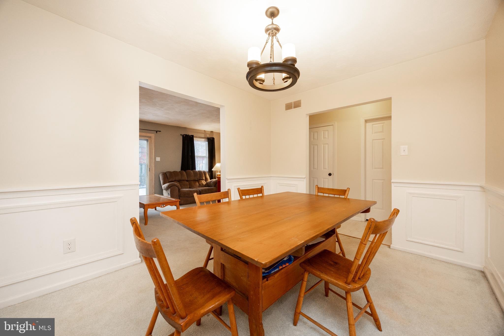 ROBODA - Residential