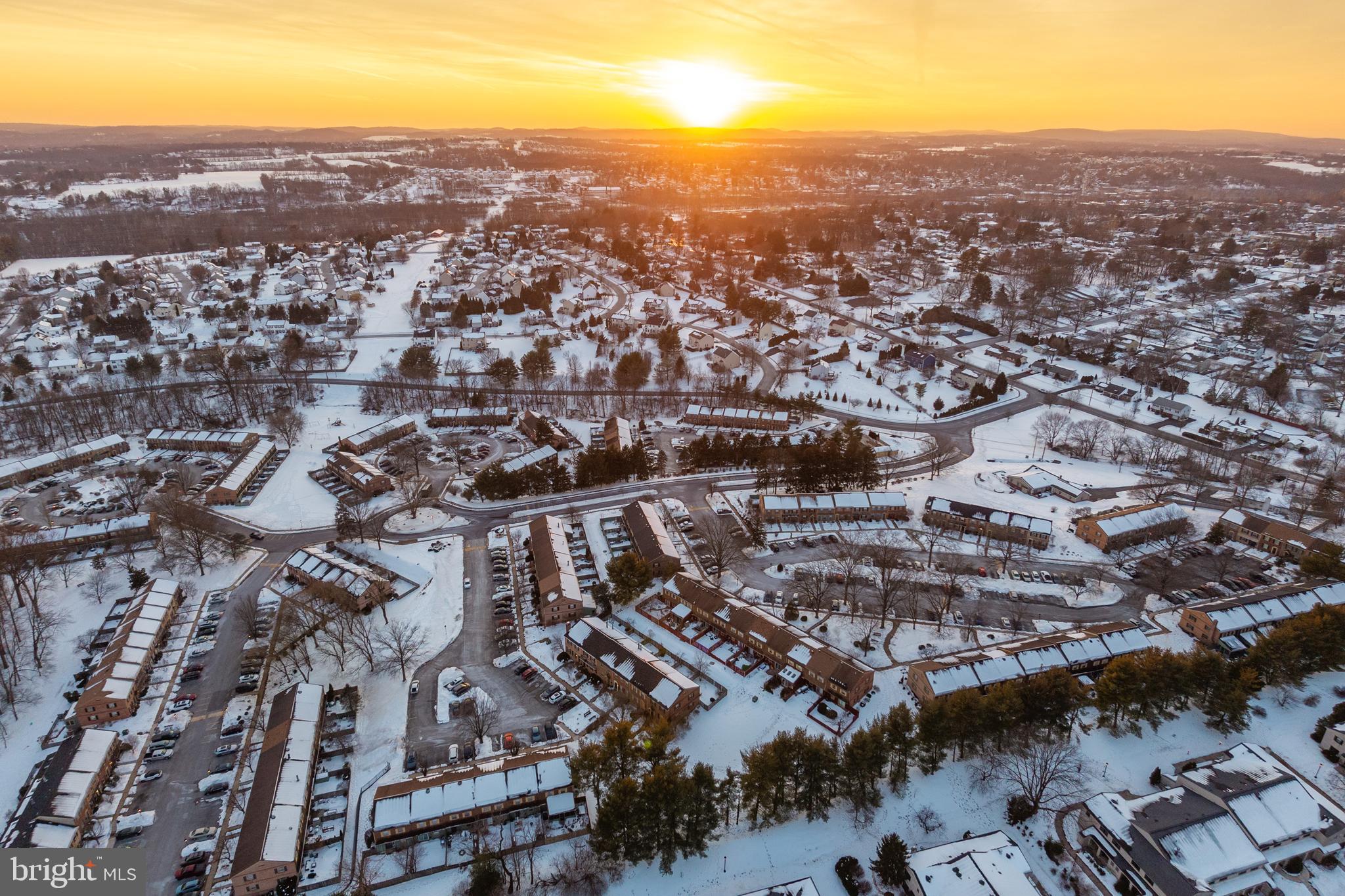 ROBODA - Residential