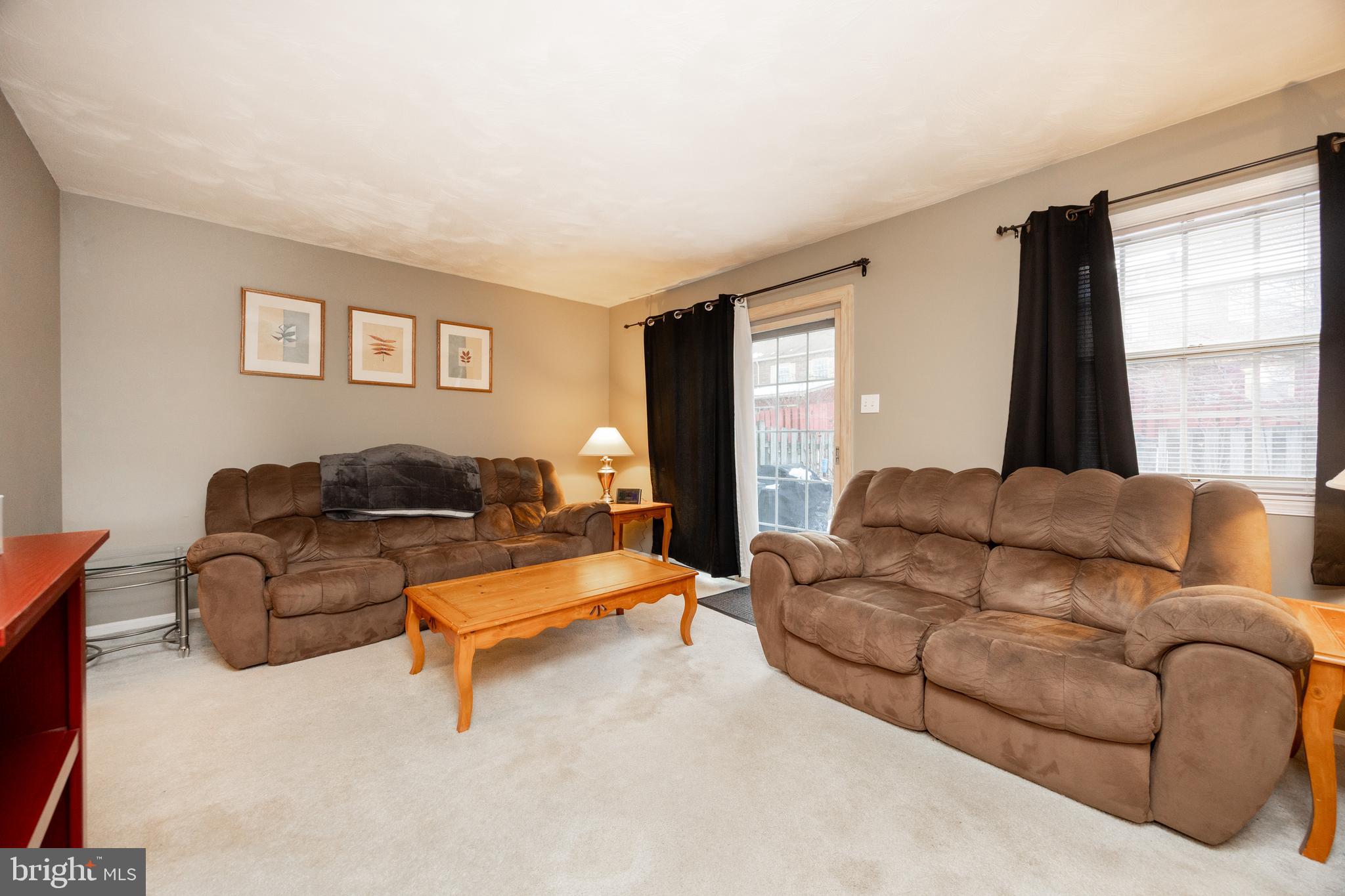 ROBODA - Residential