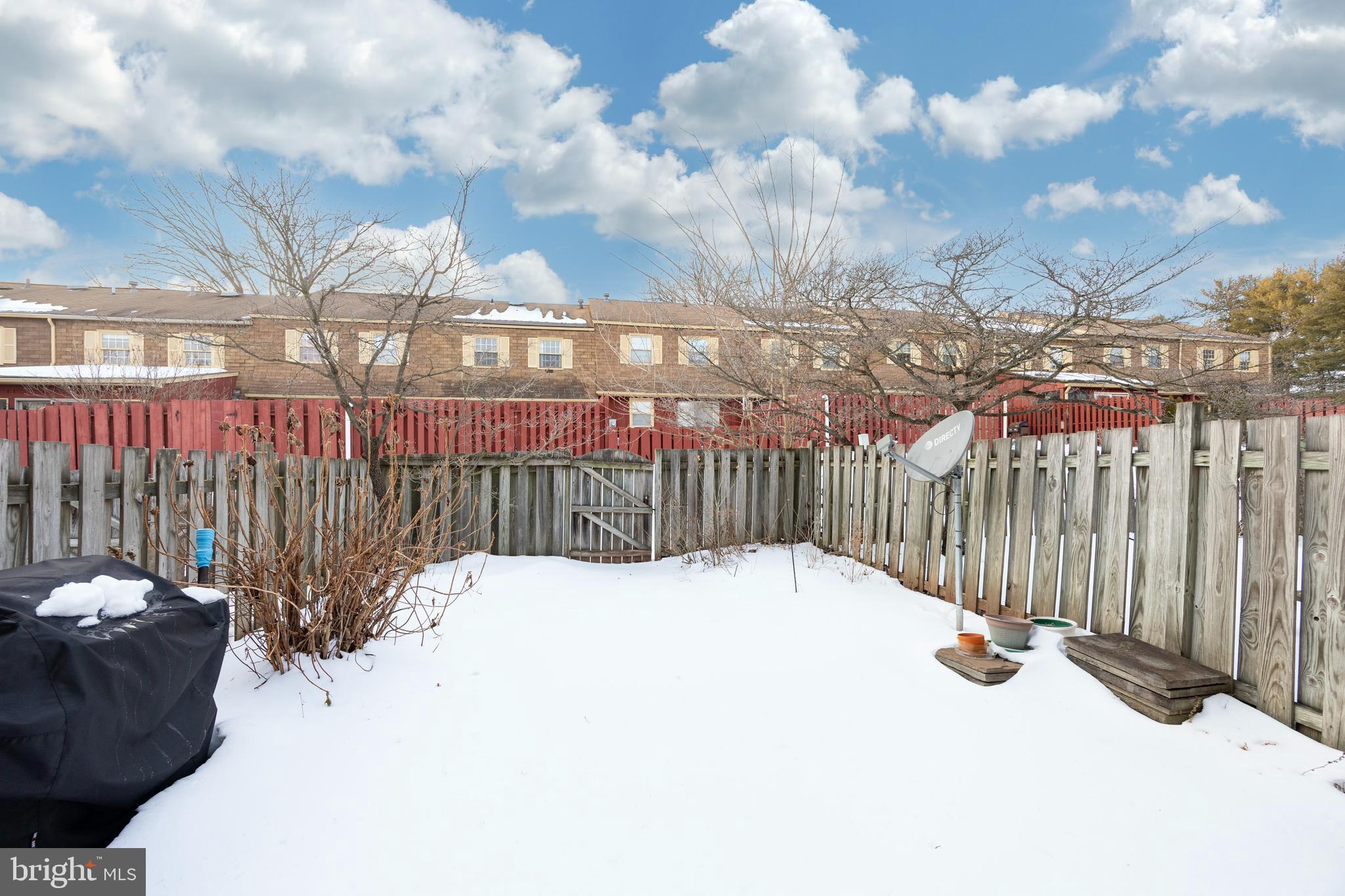 ROBODA - Residential