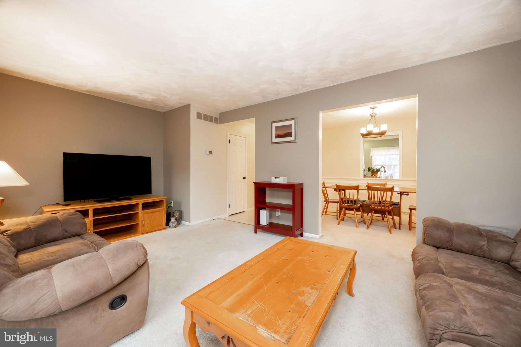 ROBODA - Residential