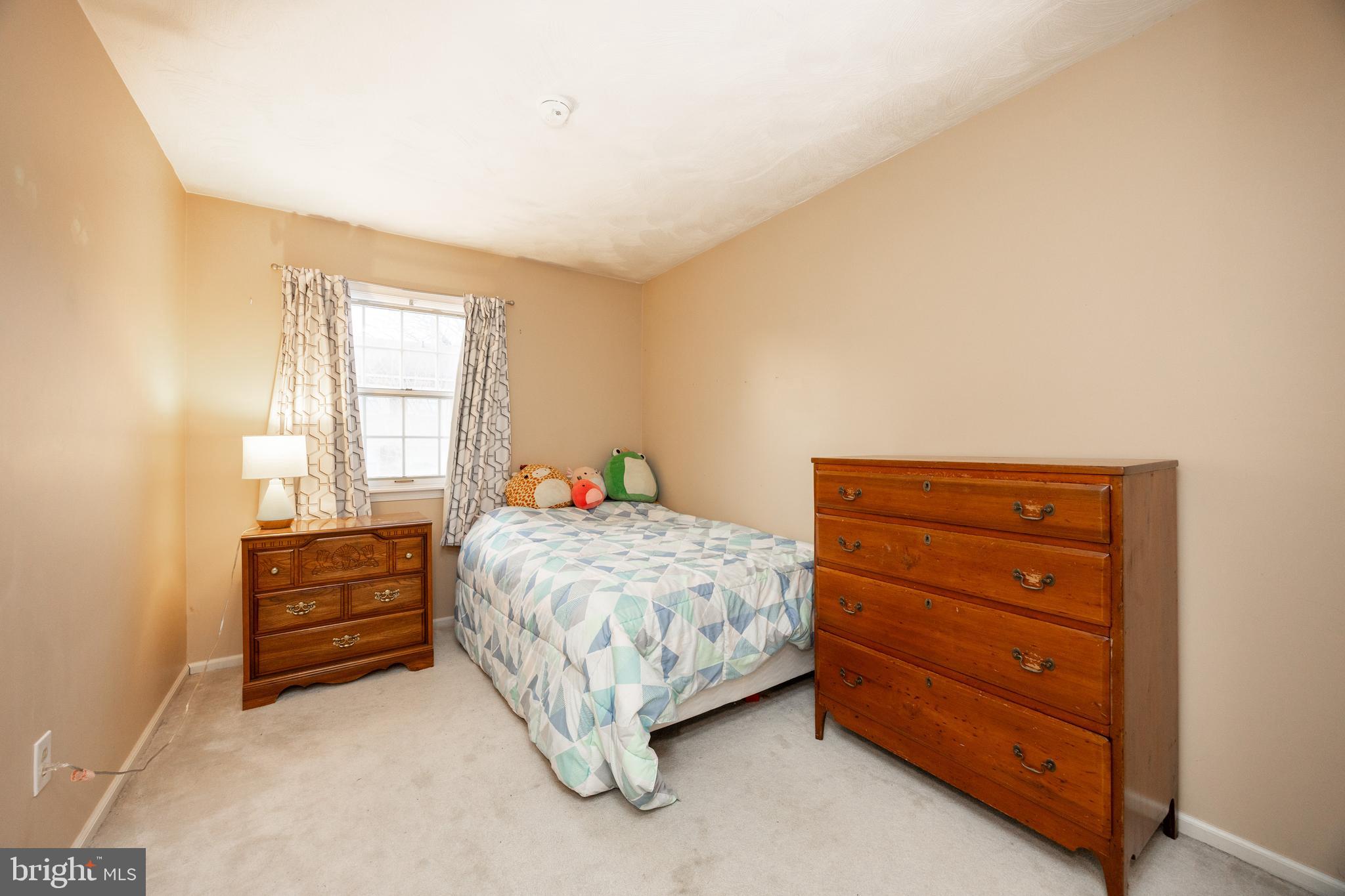 ROBODA - Residential