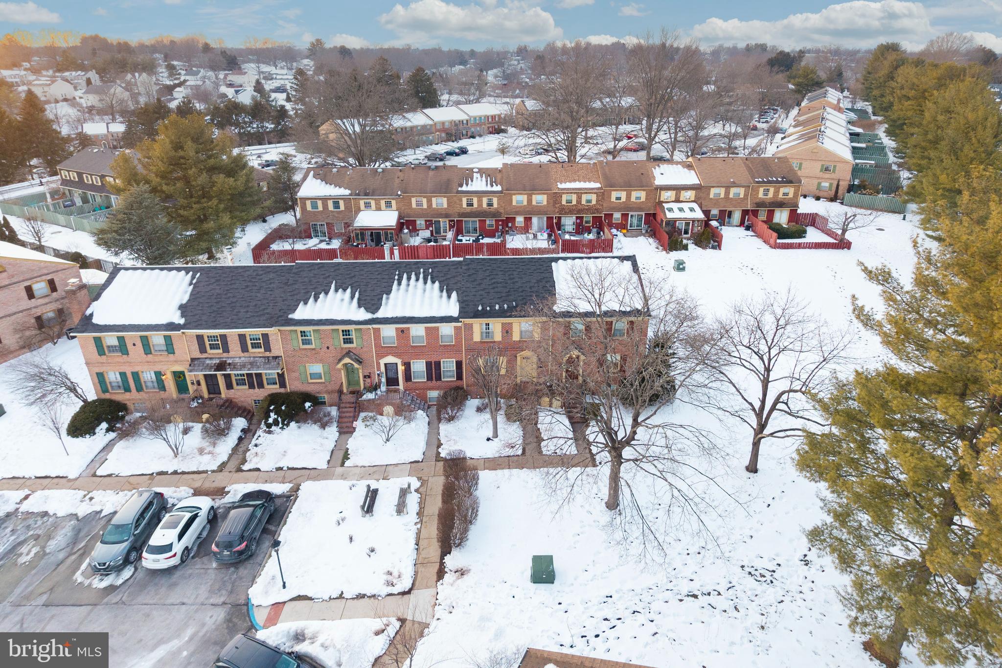 ROBODA - Residential