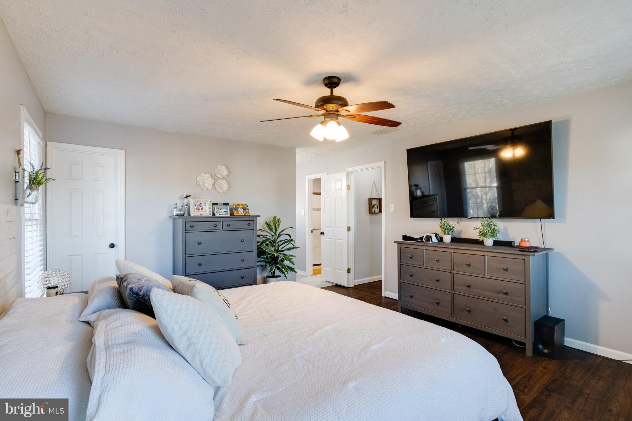 WINDEMERE ESTATES - Residential