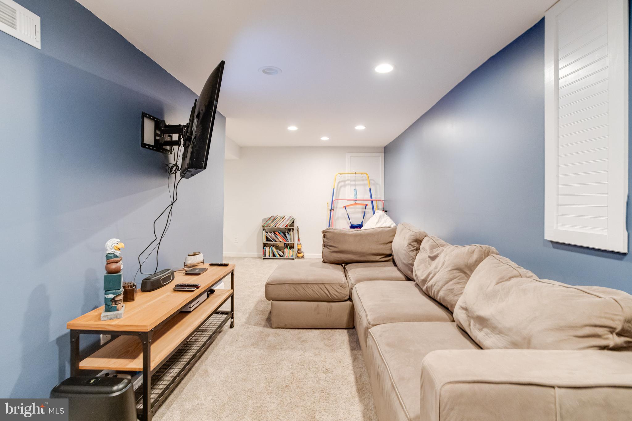 WINDEMERE ESTATES - Residential