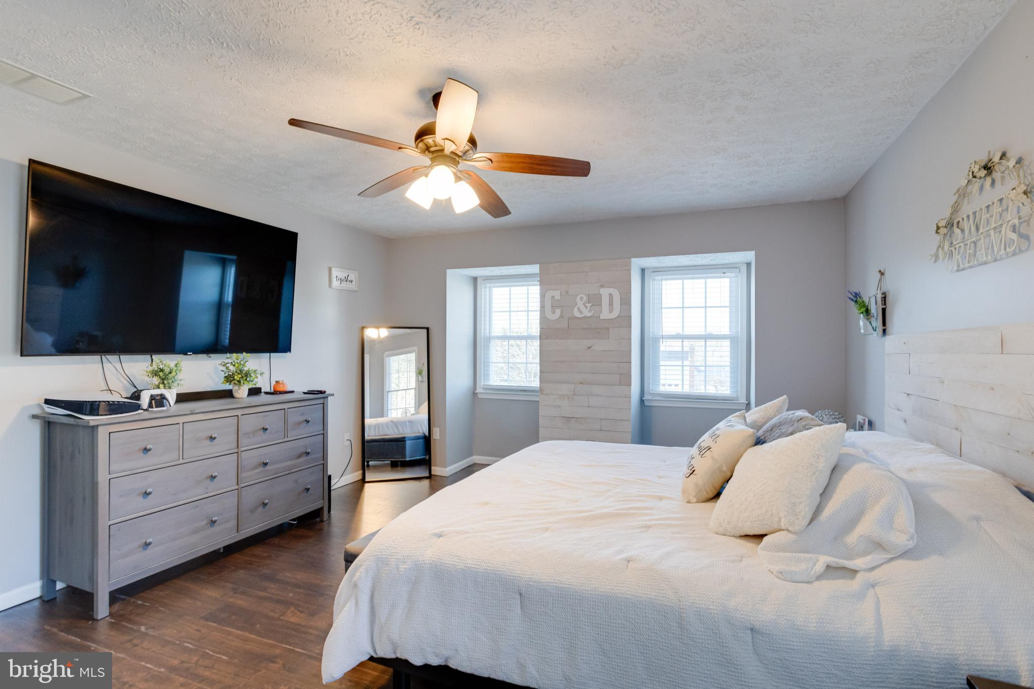 WINDEMERE ESTATES - Residential