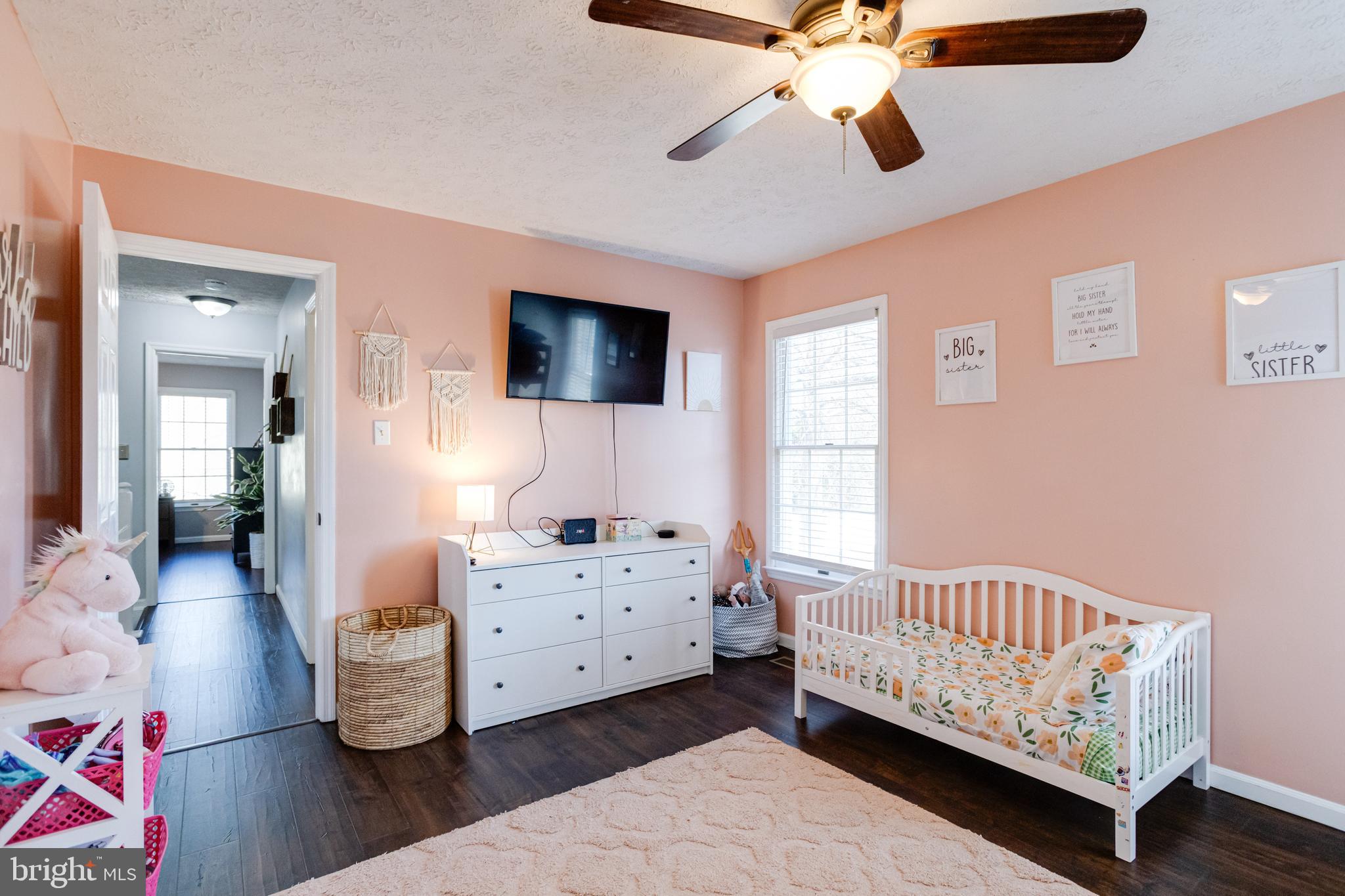 WINDEMERE ESTATES - Residential