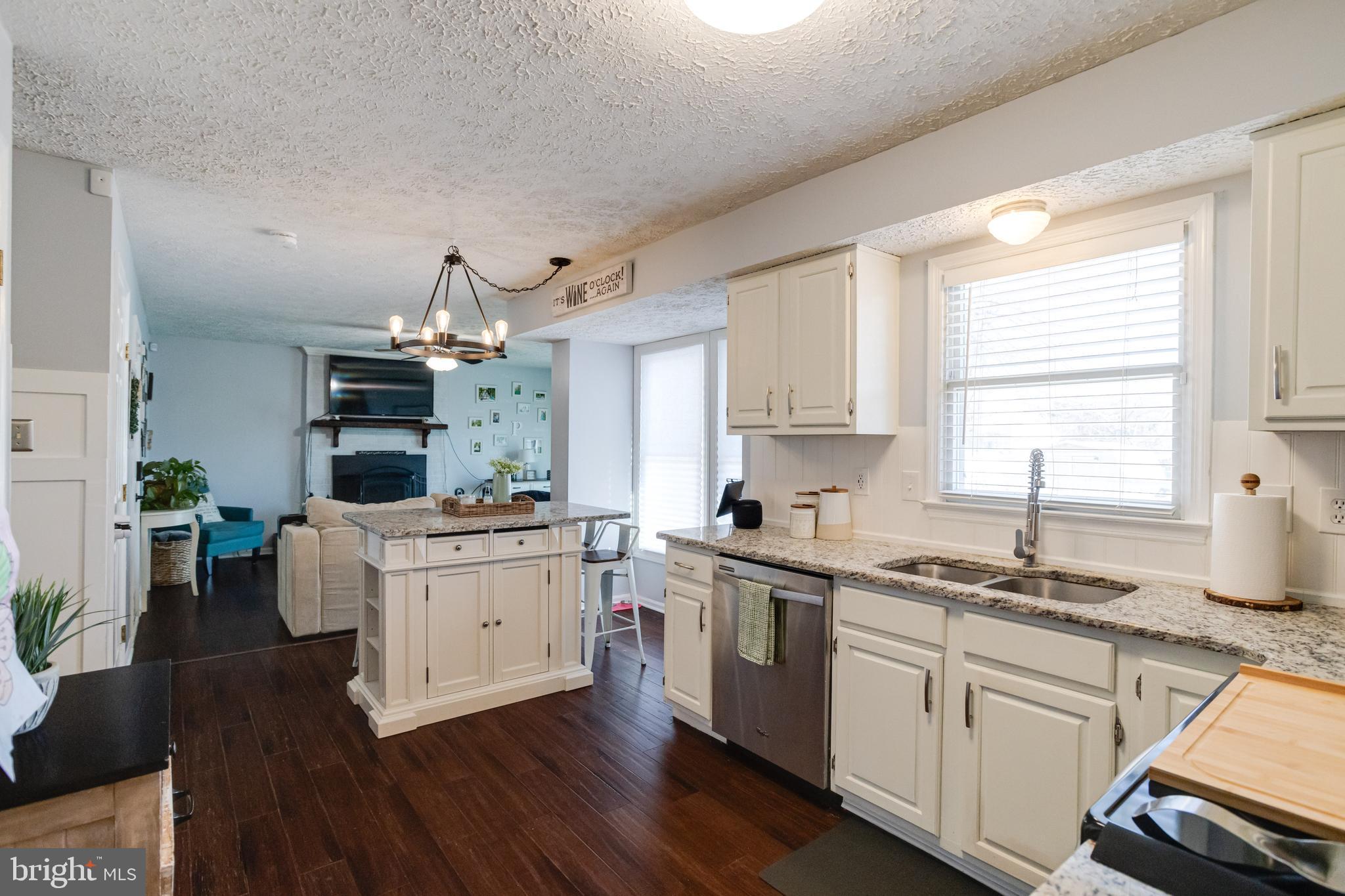 WINDEMERE ESTATES - Residential