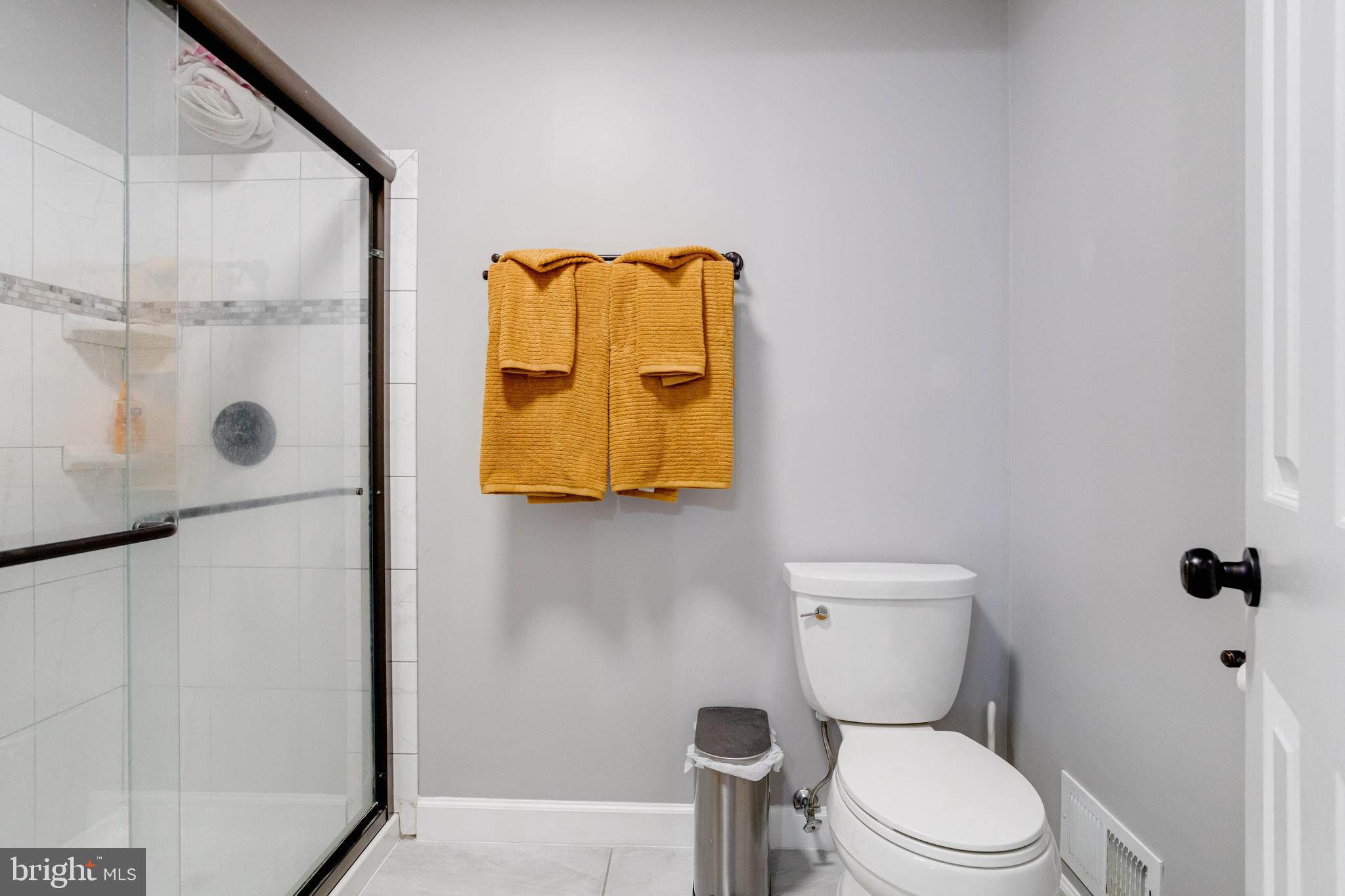 WINDEMERE ESTATES - Residential