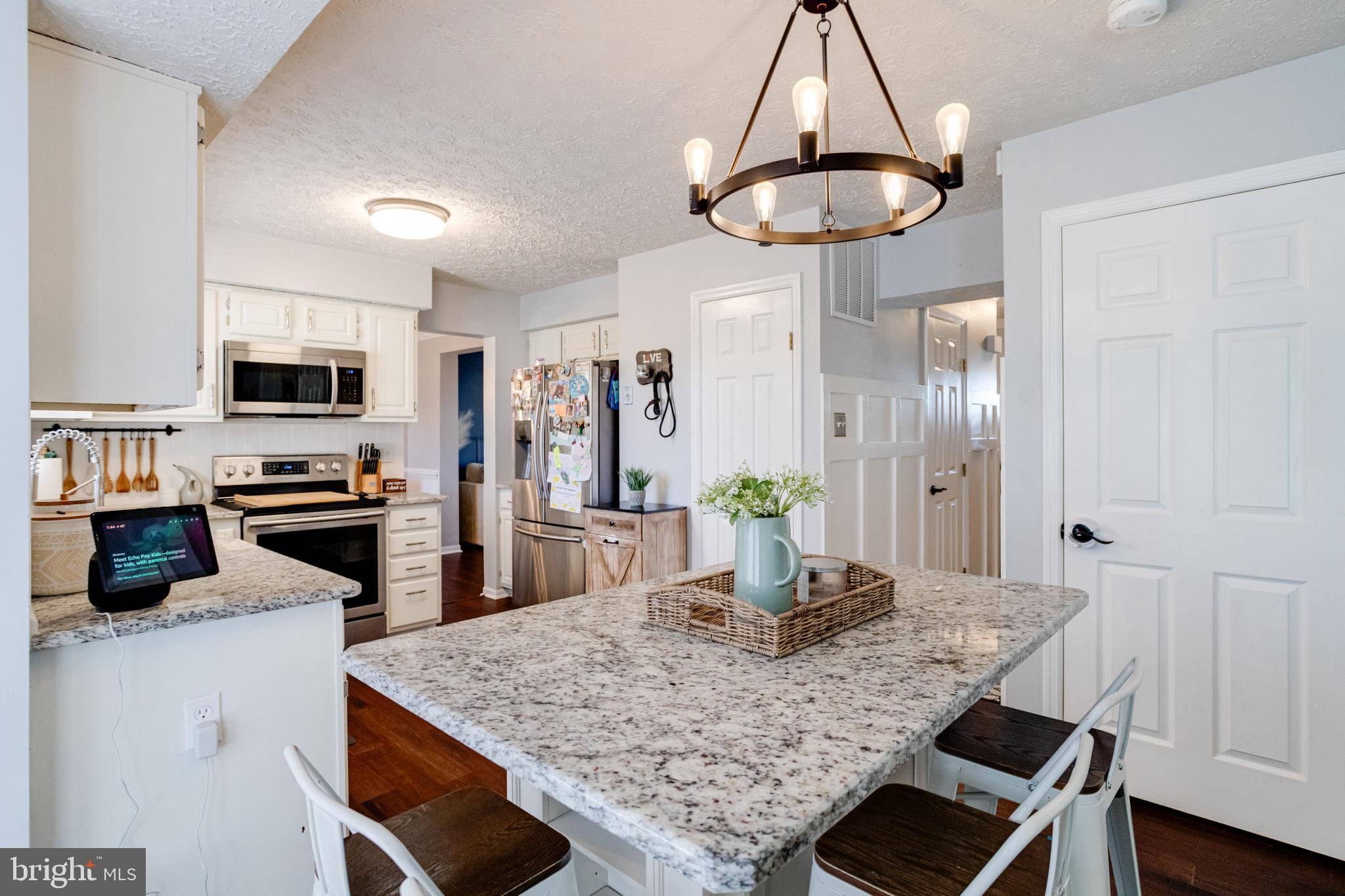 WINDEMERE ESTATES - Residential