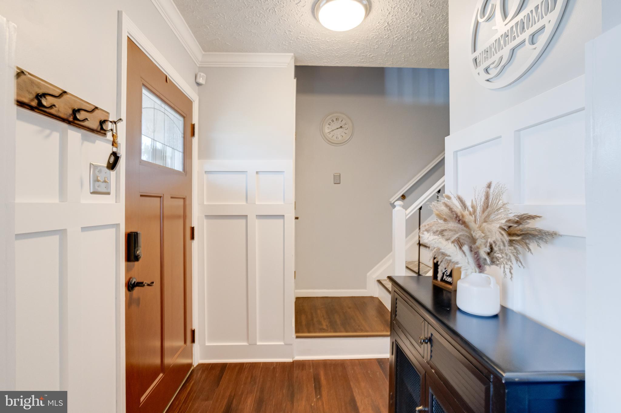 WINDEMERE ESTATES - Residential