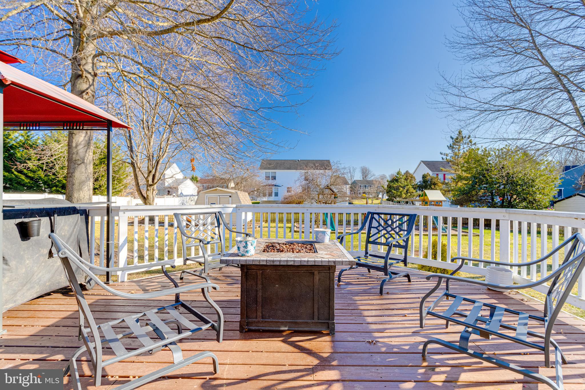 WINDEMERE ESTATES - Residential