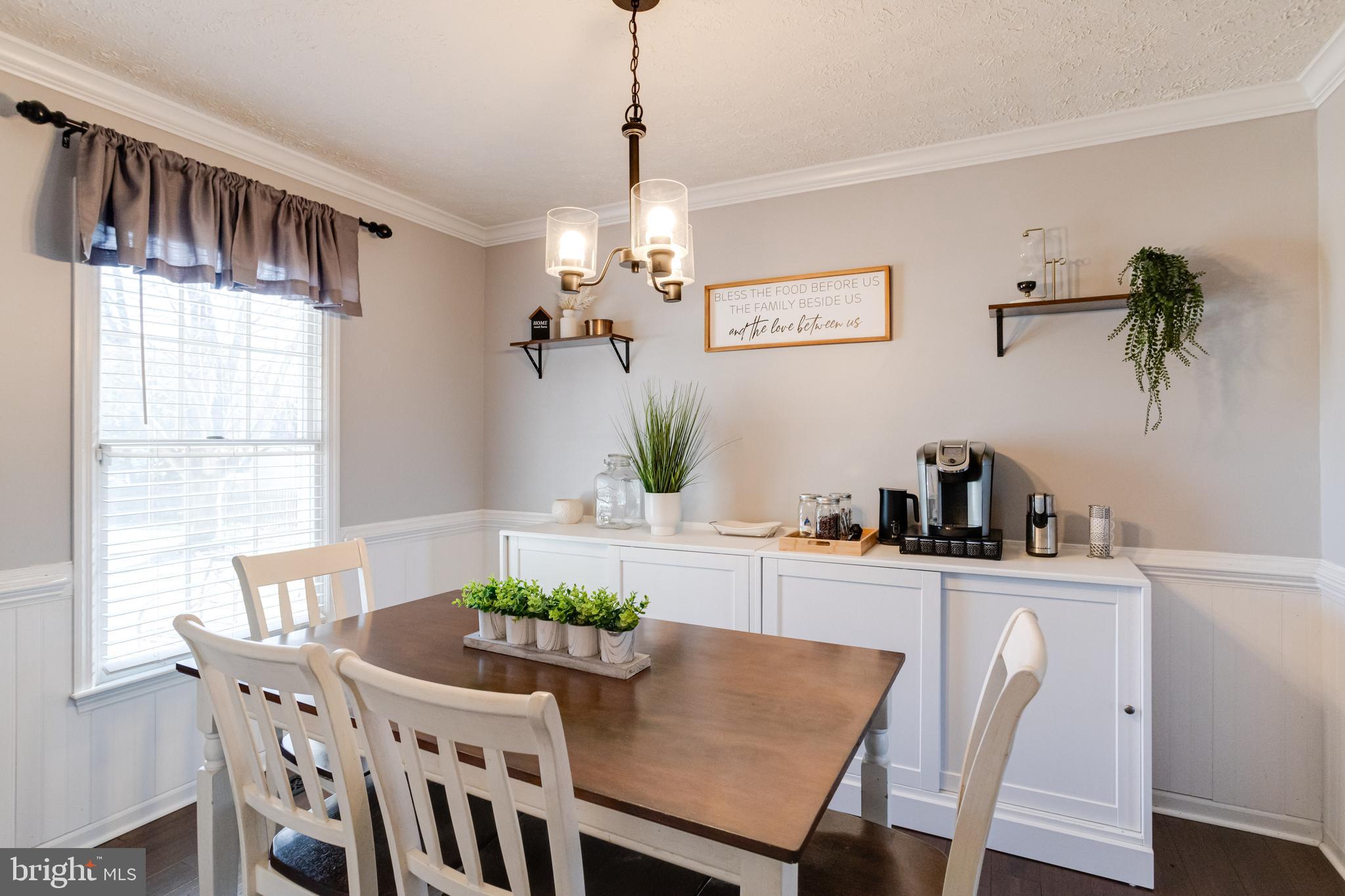 WINDEMERE ESTATES - Residential