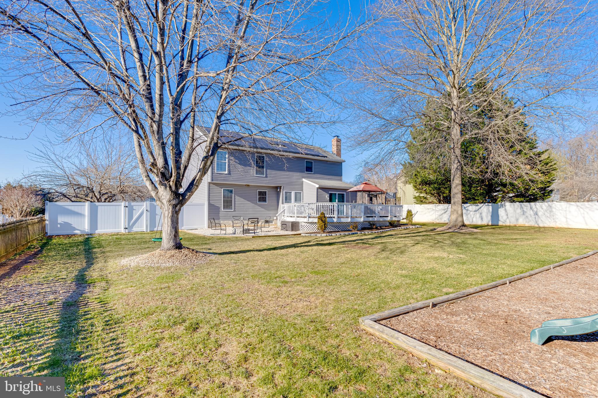 WINDEMERE ESTATES - Residential