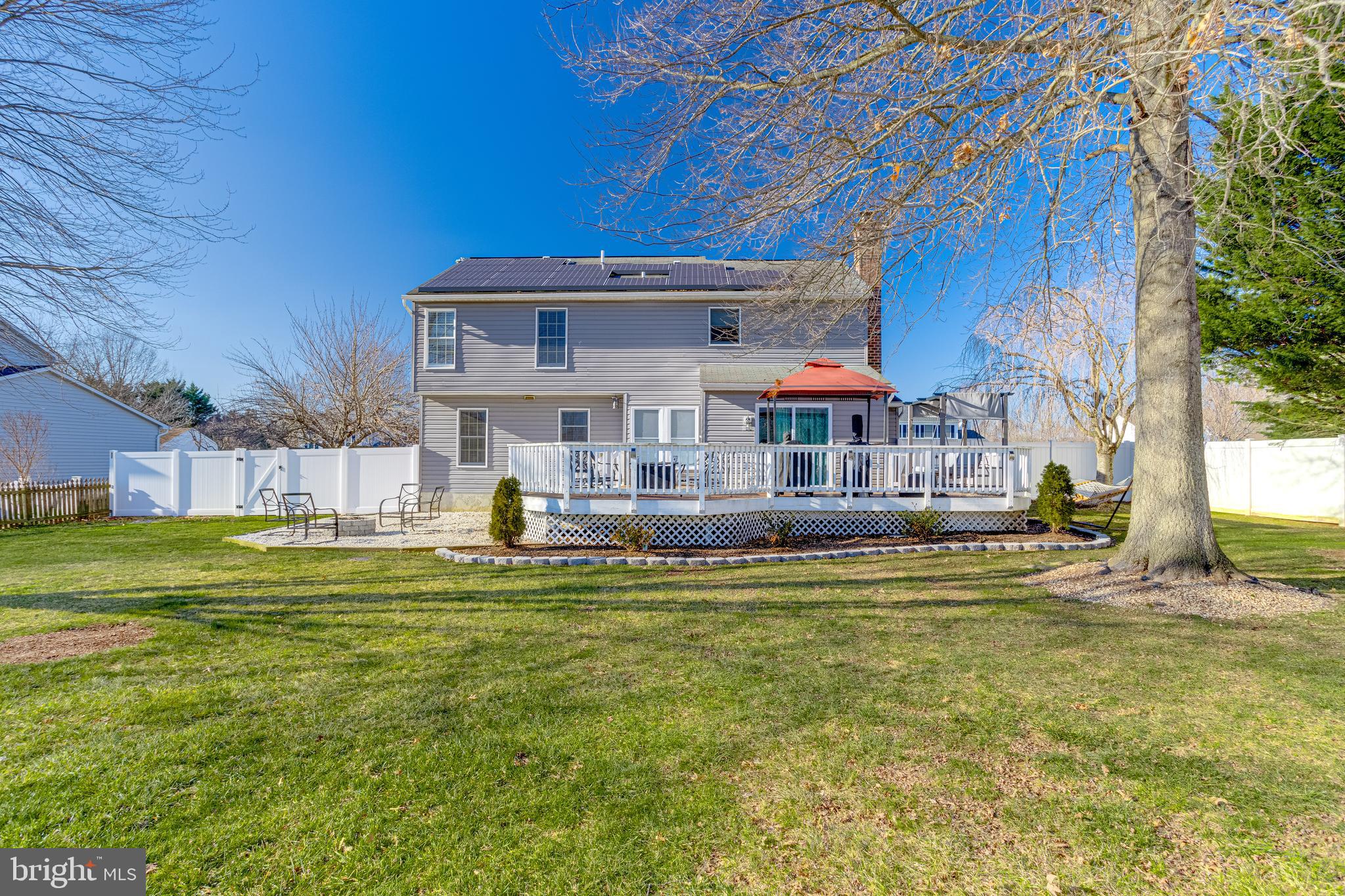 WINDEMERE ESTATES - Residential