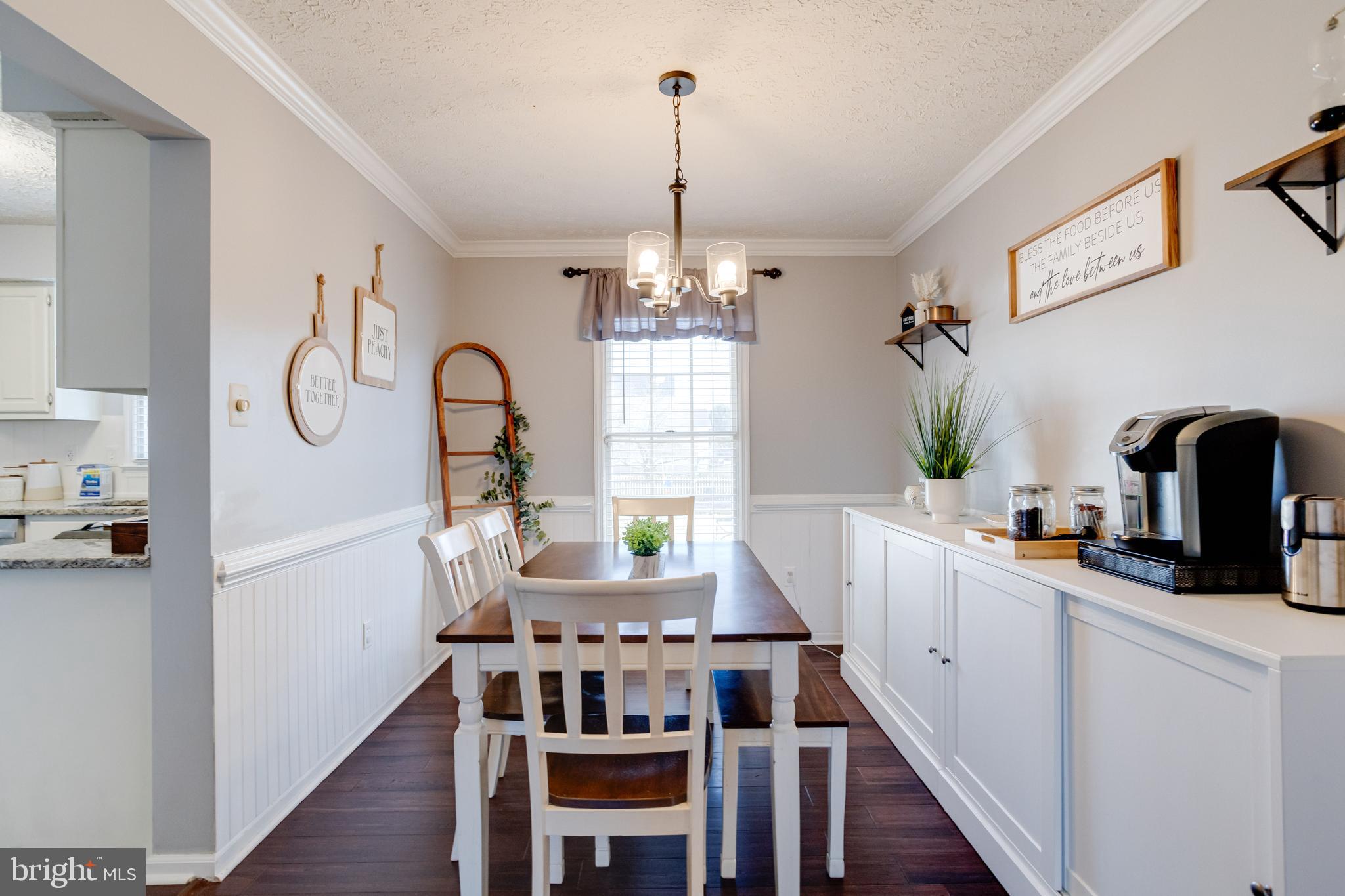 WINDEMERE ESTATES - Residential