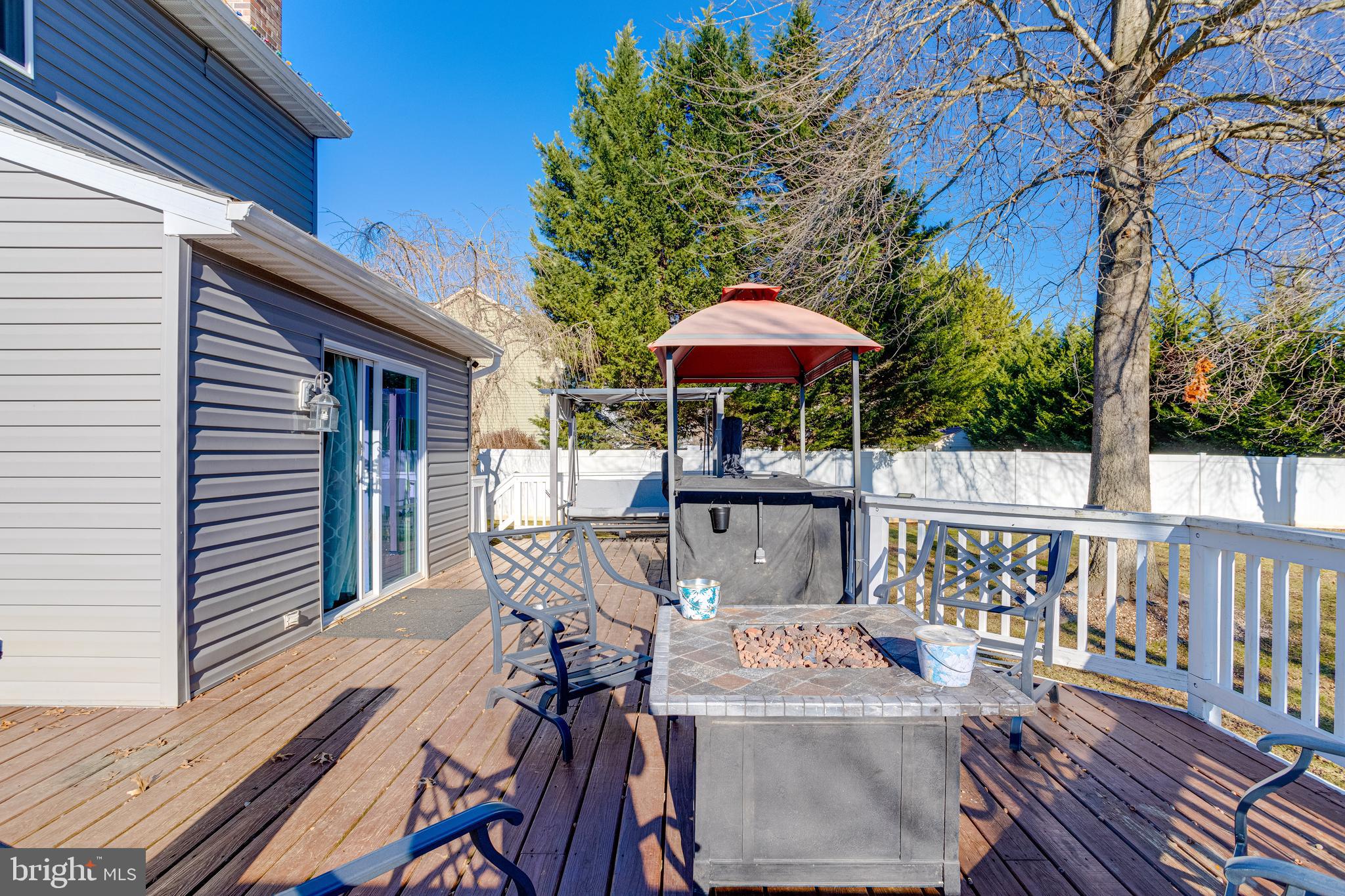 WINDEMERE ESTATES - Residential