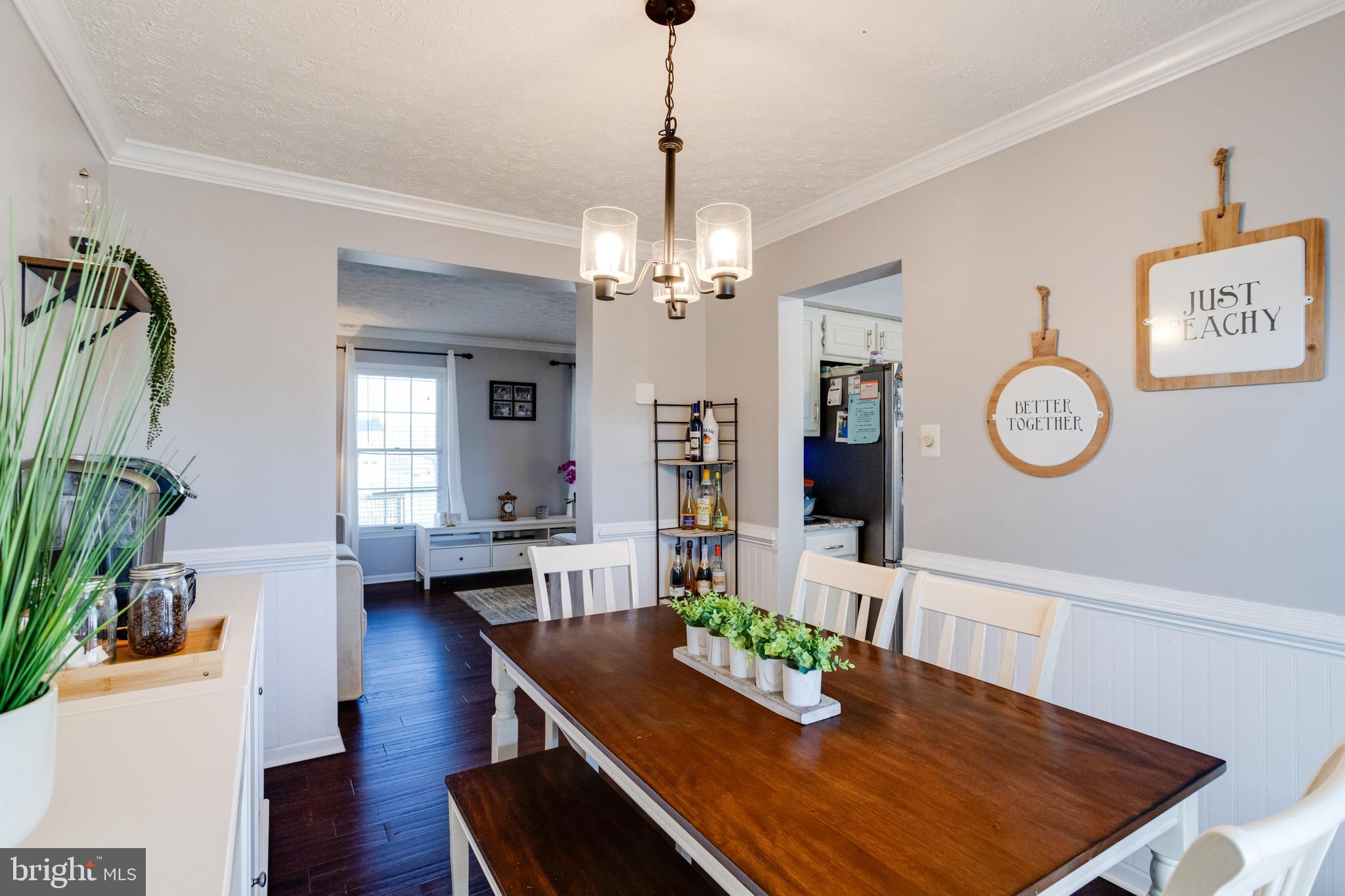 WINDEMERE ESTATES - Residential