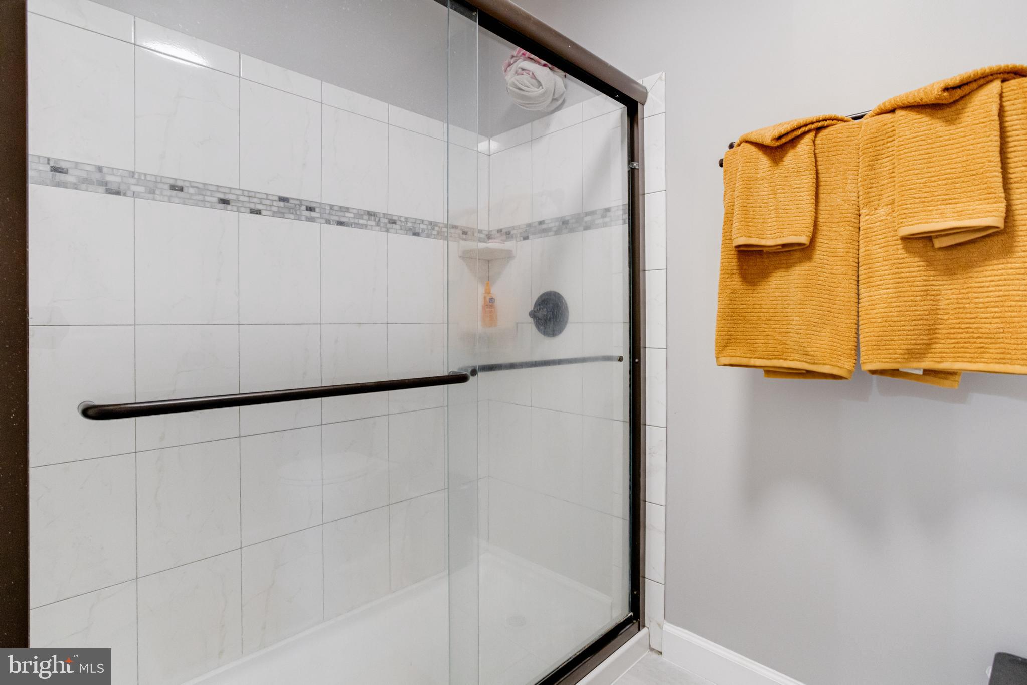 WINDEMERE ESTATES - Residential